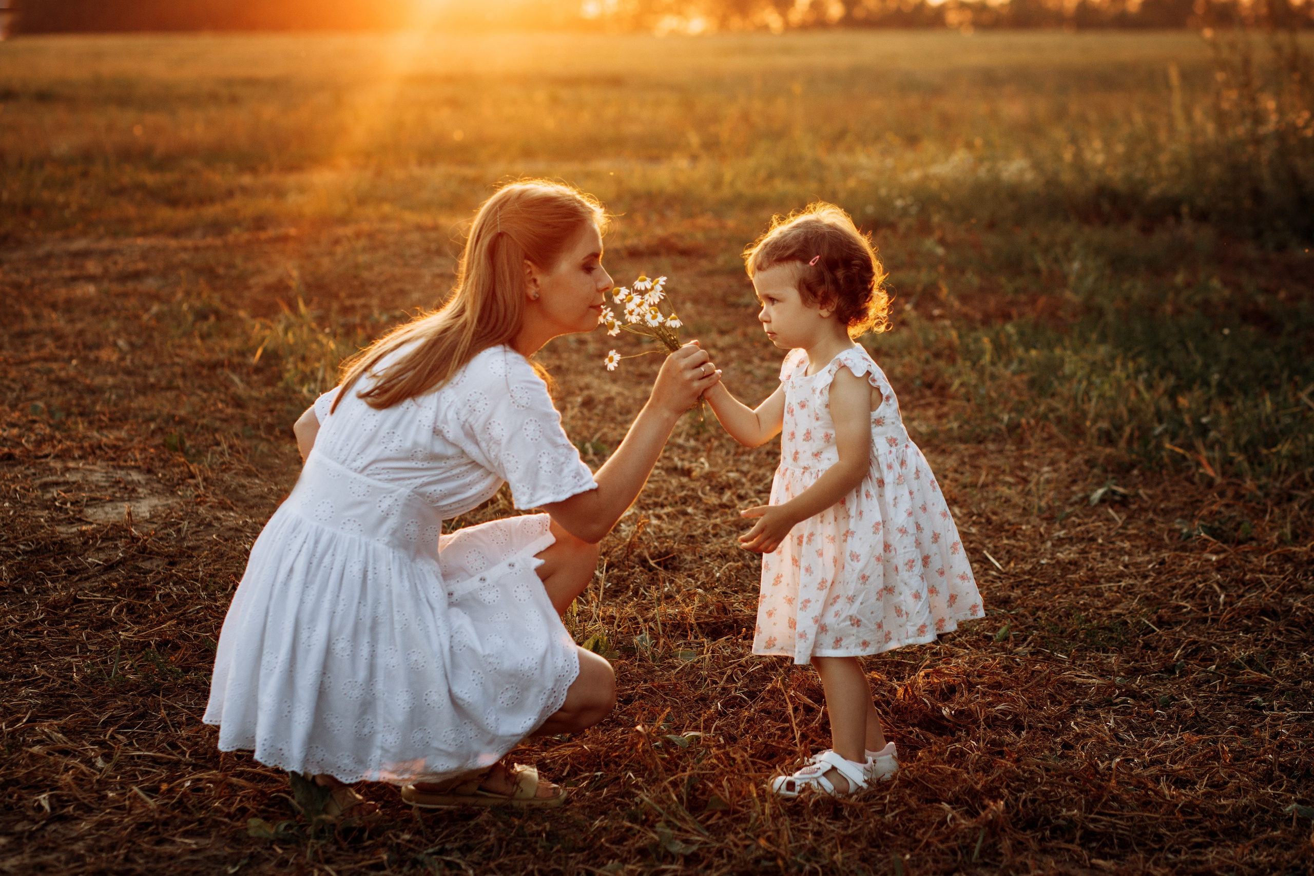 семейная фотосессия Нижний Новгород