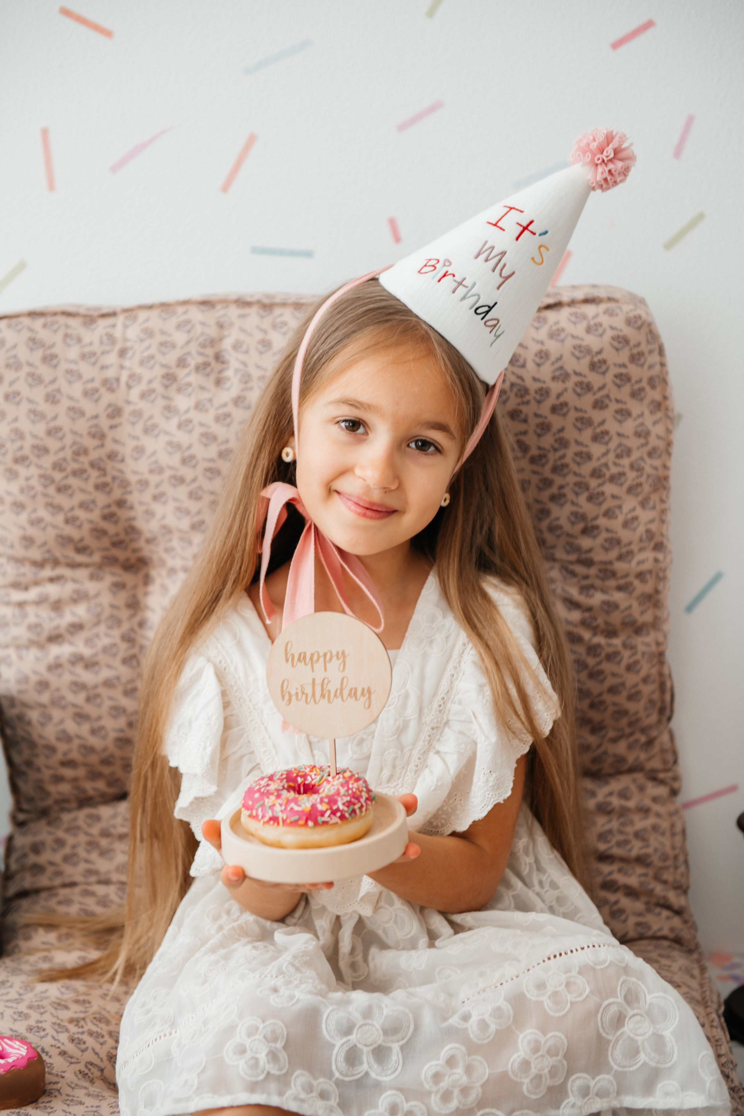Агата, 5лет. Детский и семейный фотограф в Армавире Даша Зубкова