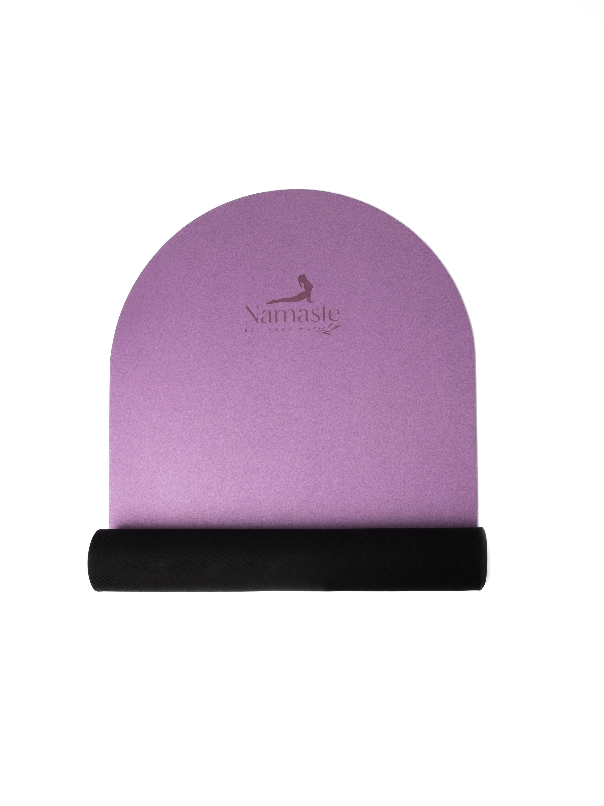 Коврики для йоги. Главная