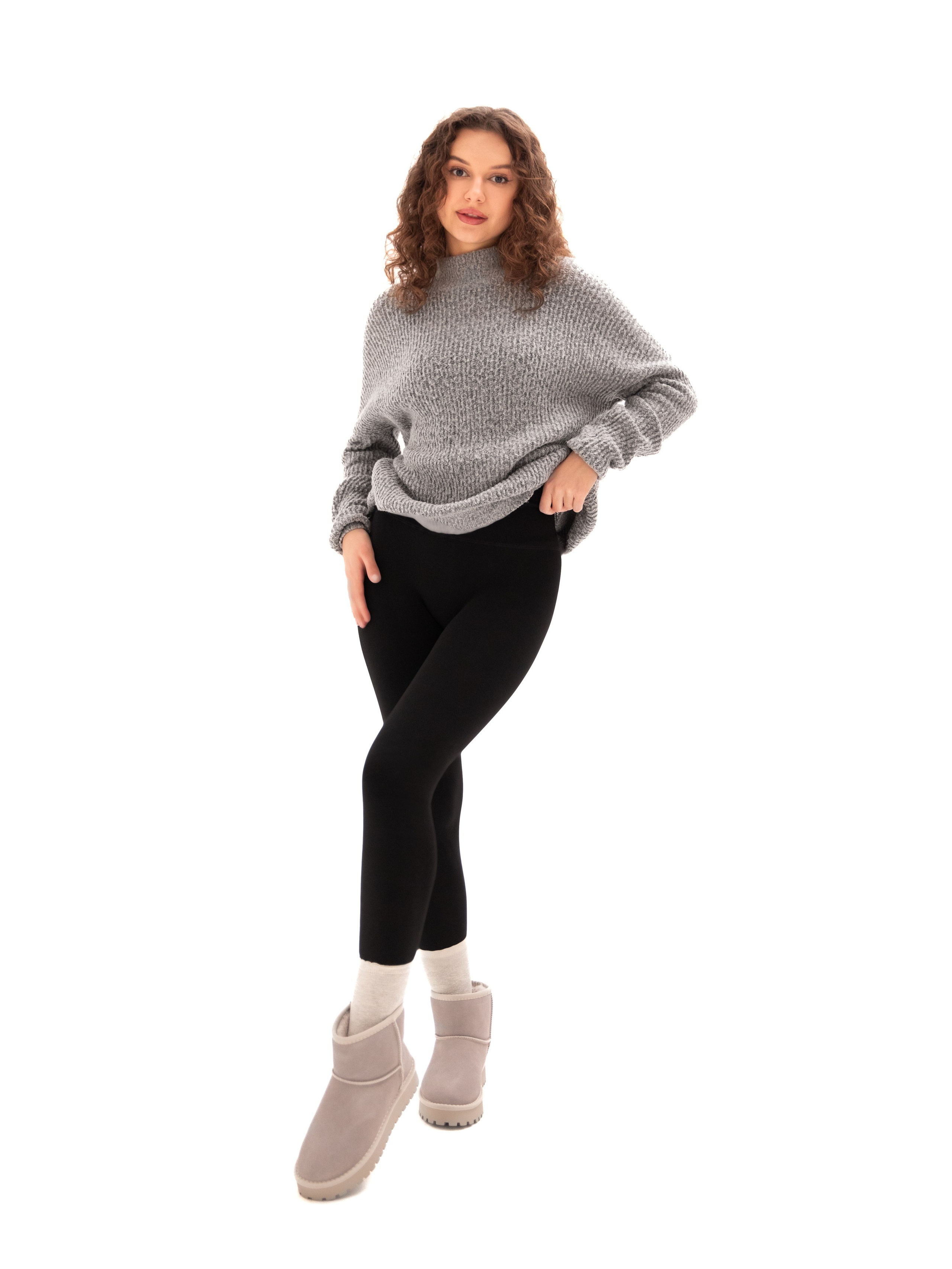 Женские лосины и колготки. Главная