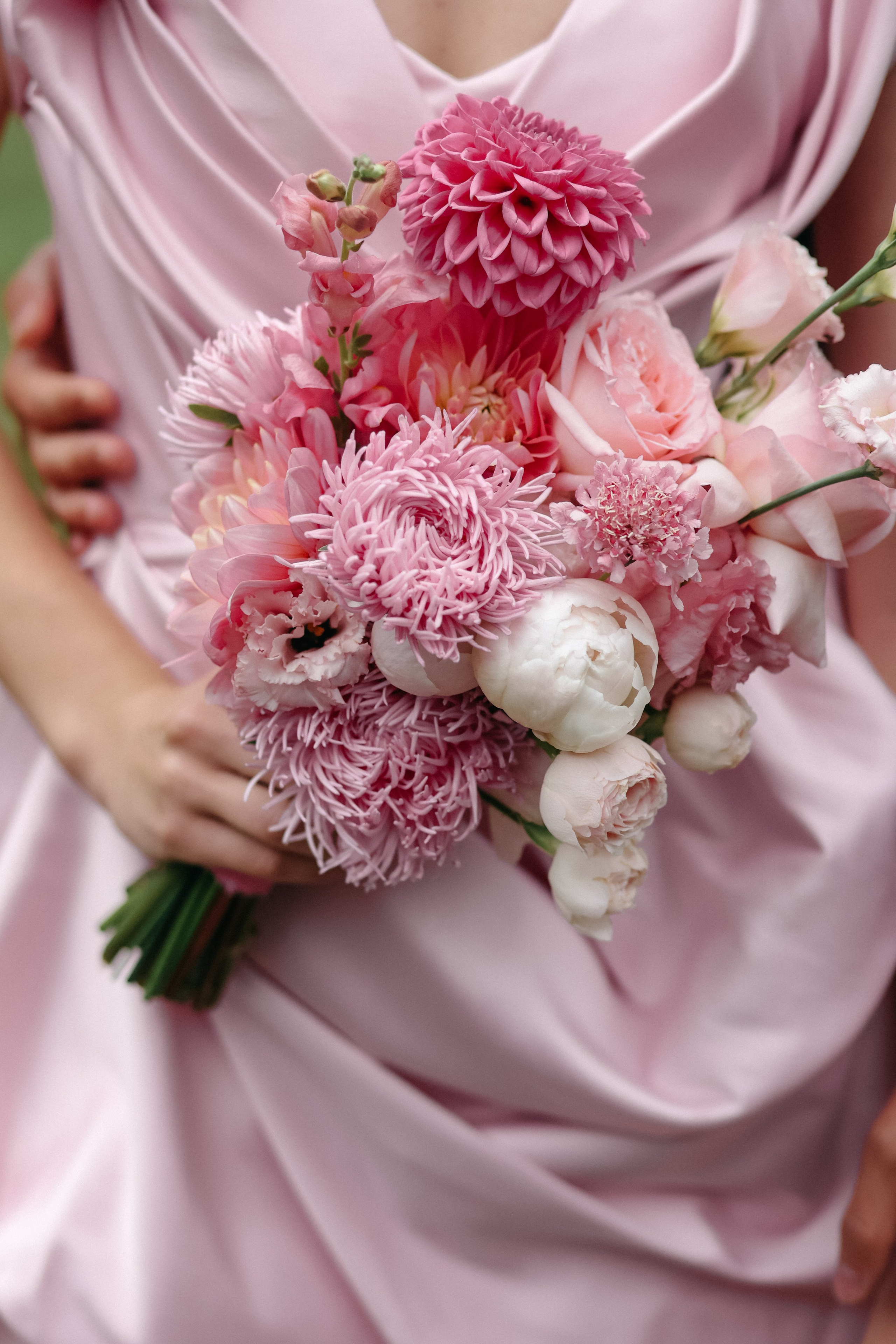 Wedding day Влад и Лиза. Свадебный фотограф Полина Мишуринская