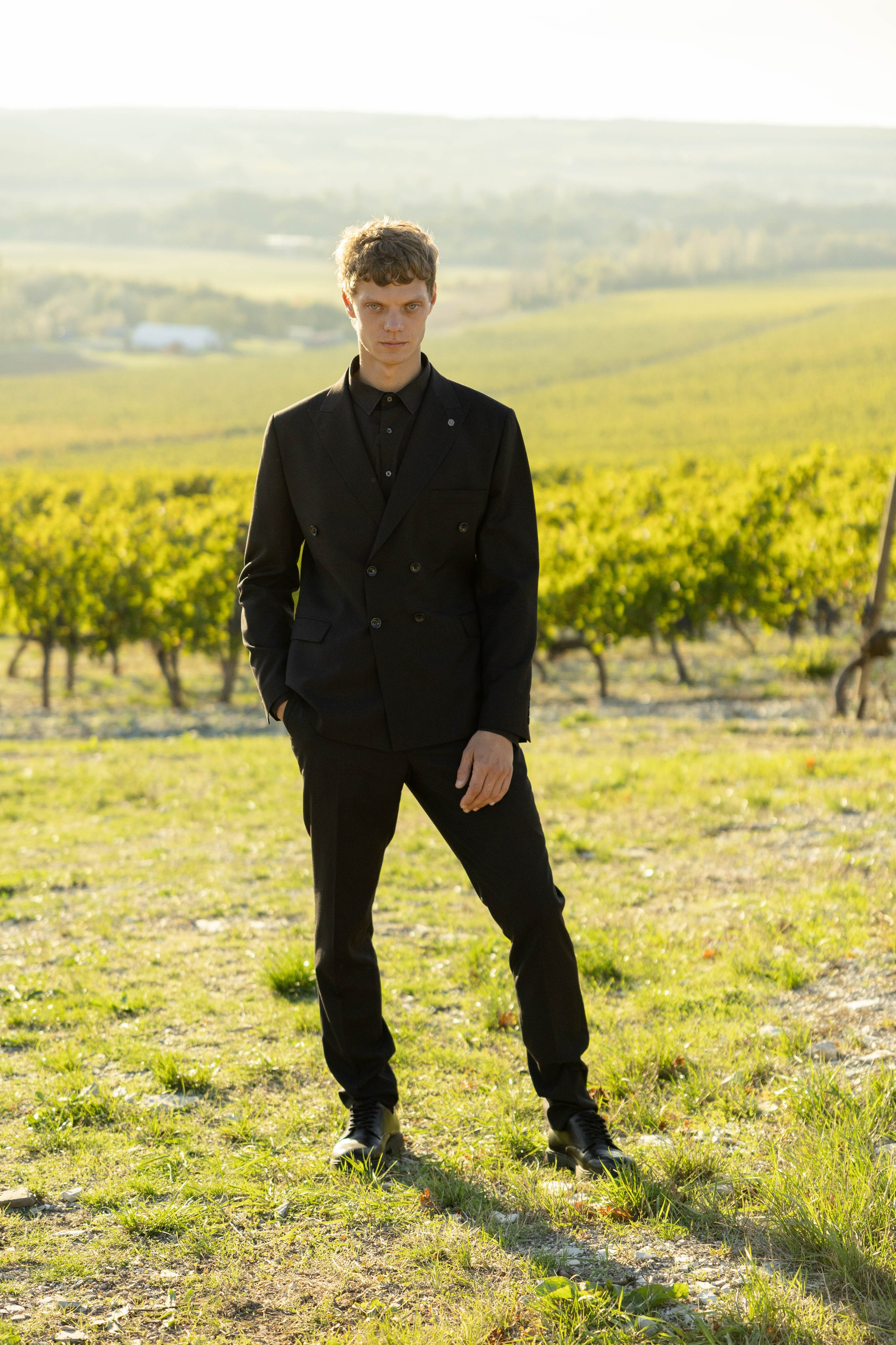 Иван и Лиза. Свадебный и семейный фотограф Евгения Привалова. Новороссийск. Анапа