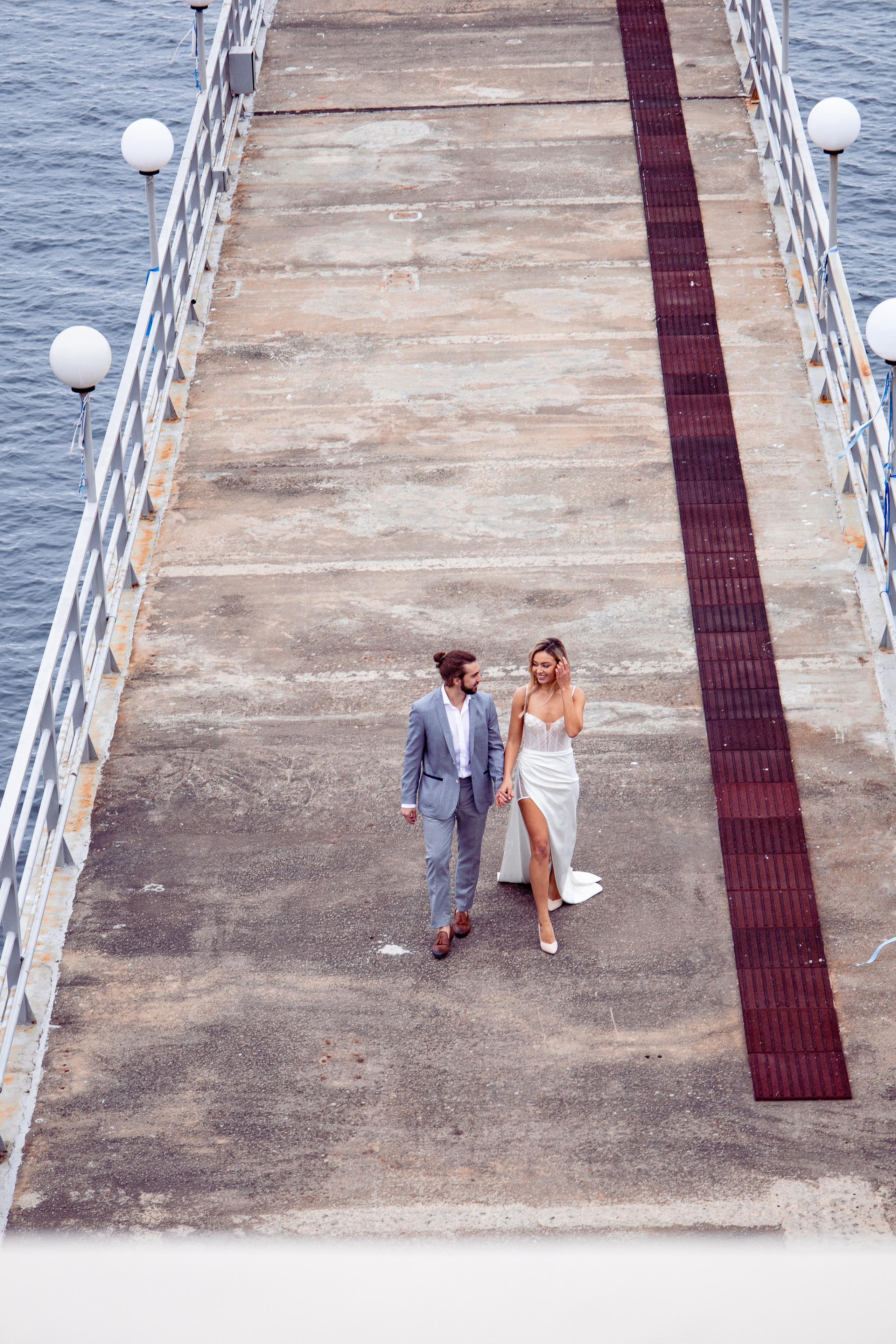 Свадьба 3. Семейный и Свадебный фотограф в Сочи