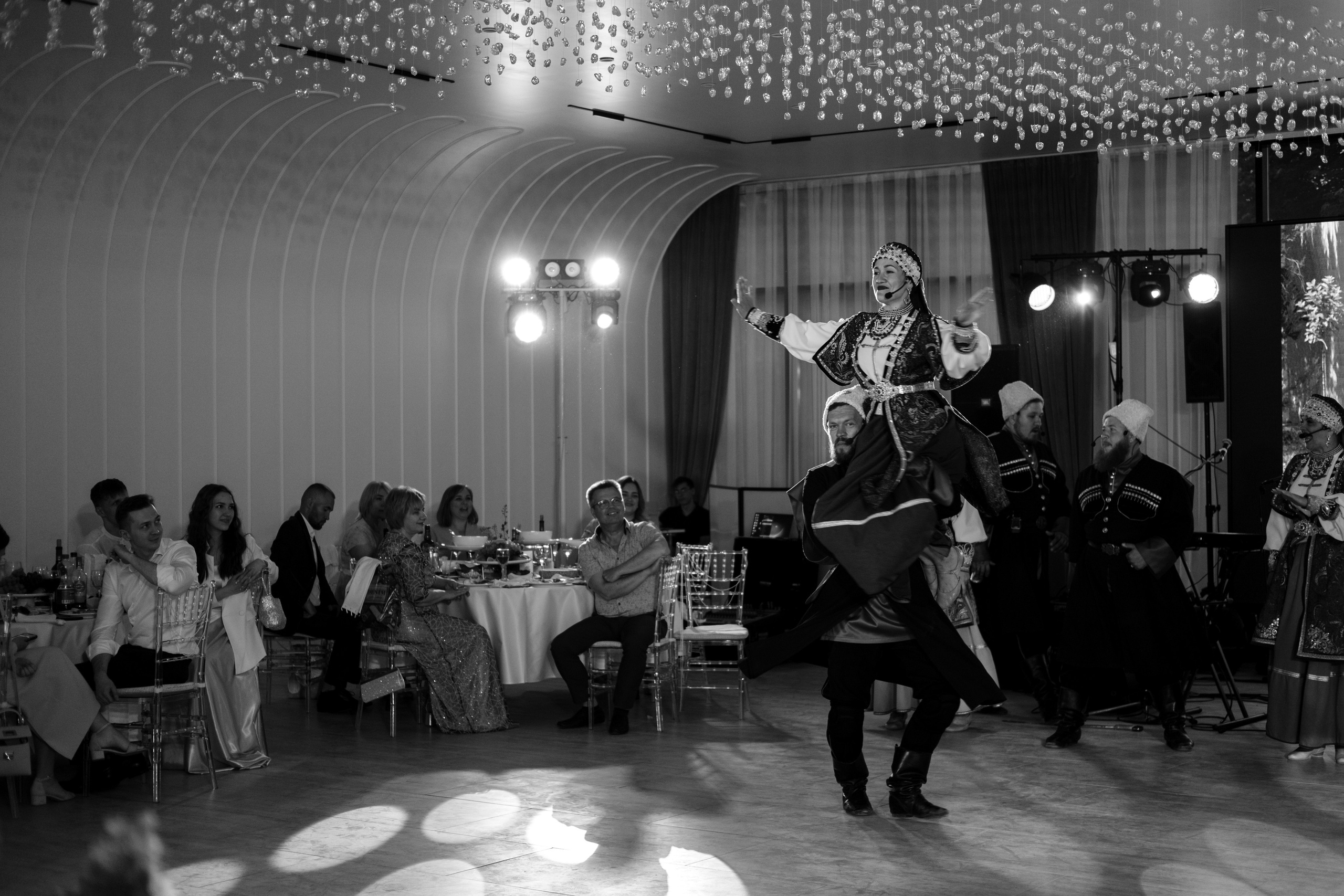 Ярослав и Елена. Фотограф в Астрахани Миронова Анастасия