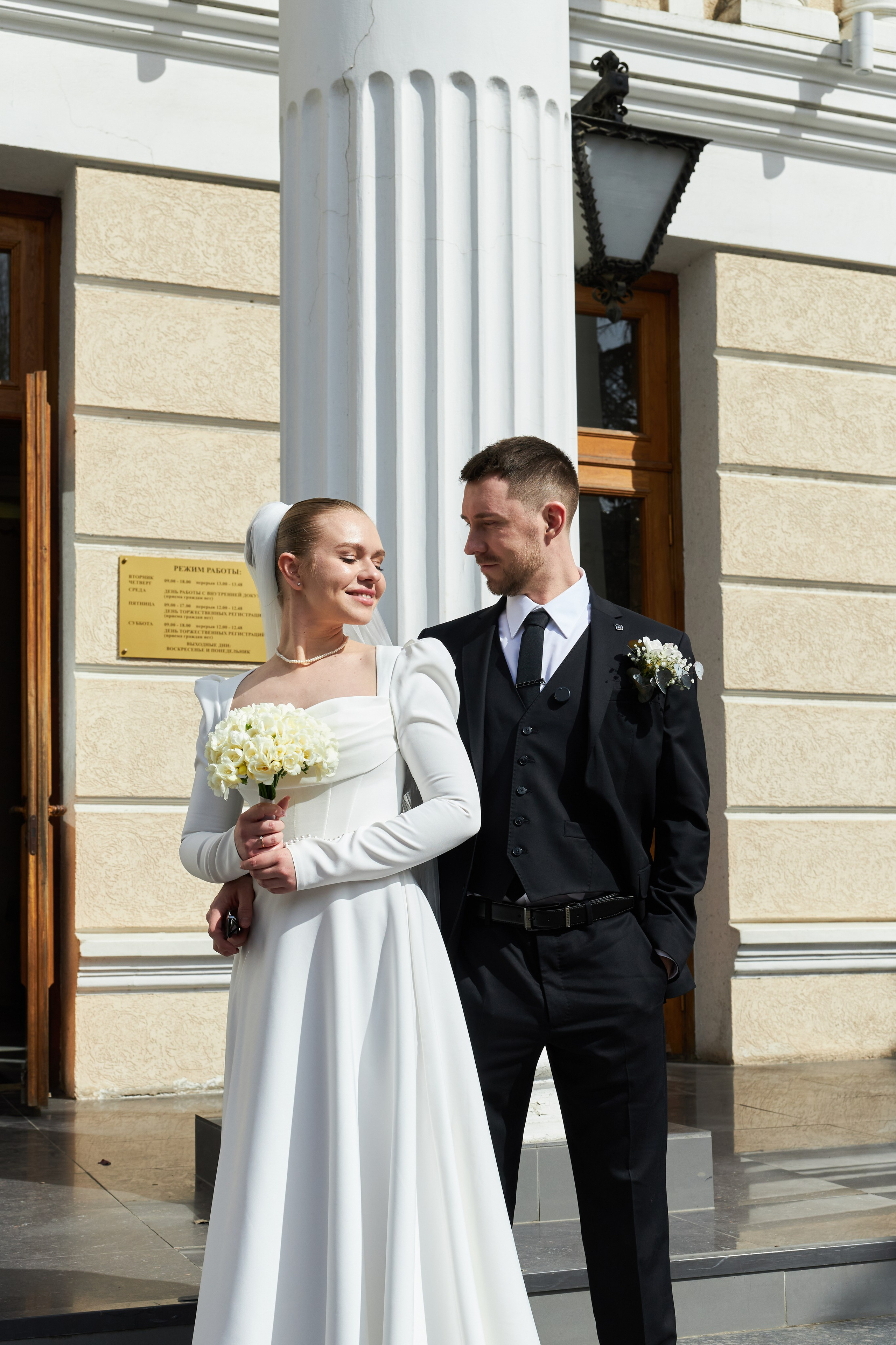 Роскошь любви. Любовь Юсупова. Фотограф