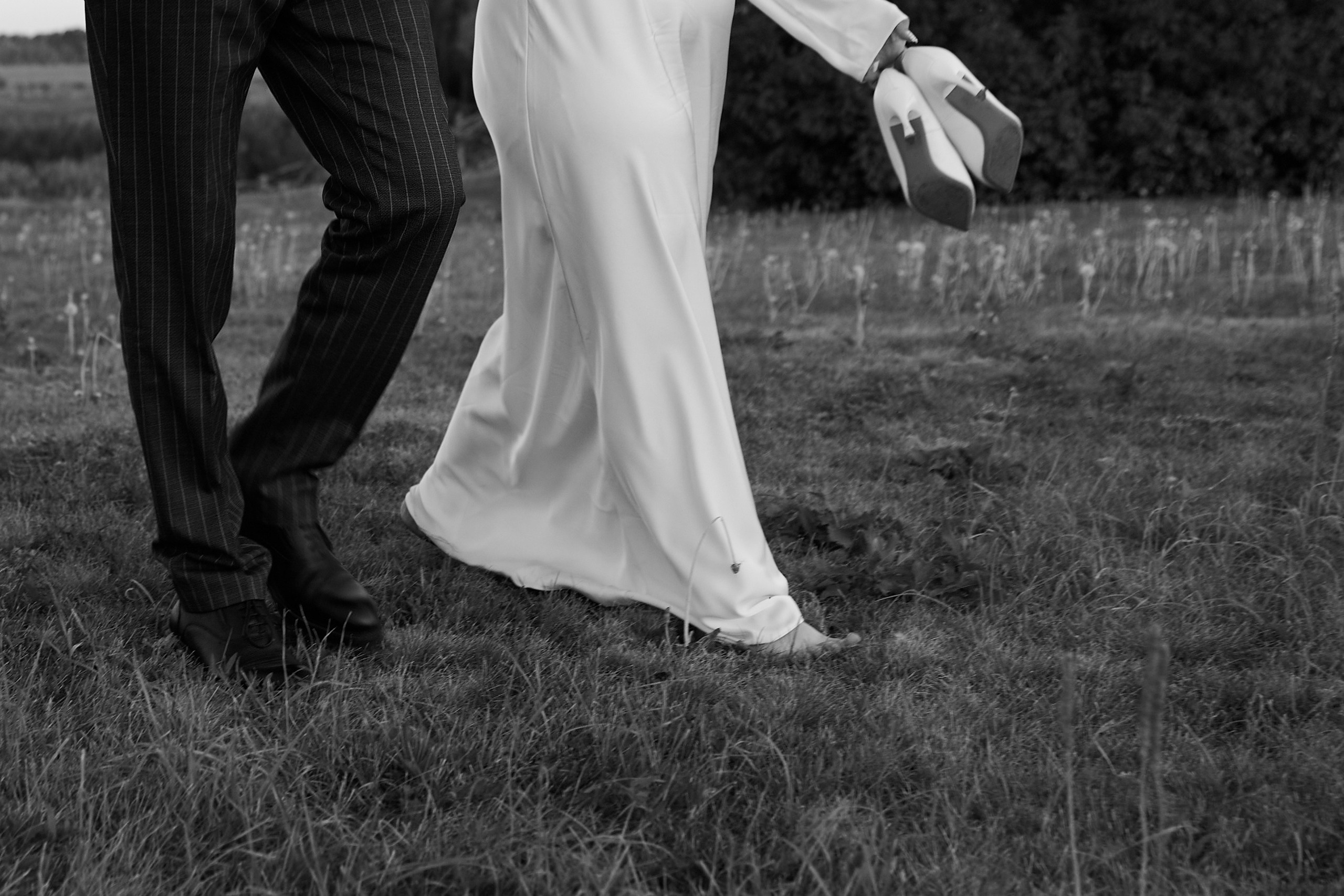 Ломы. Любовь Юсупова. Фотограф