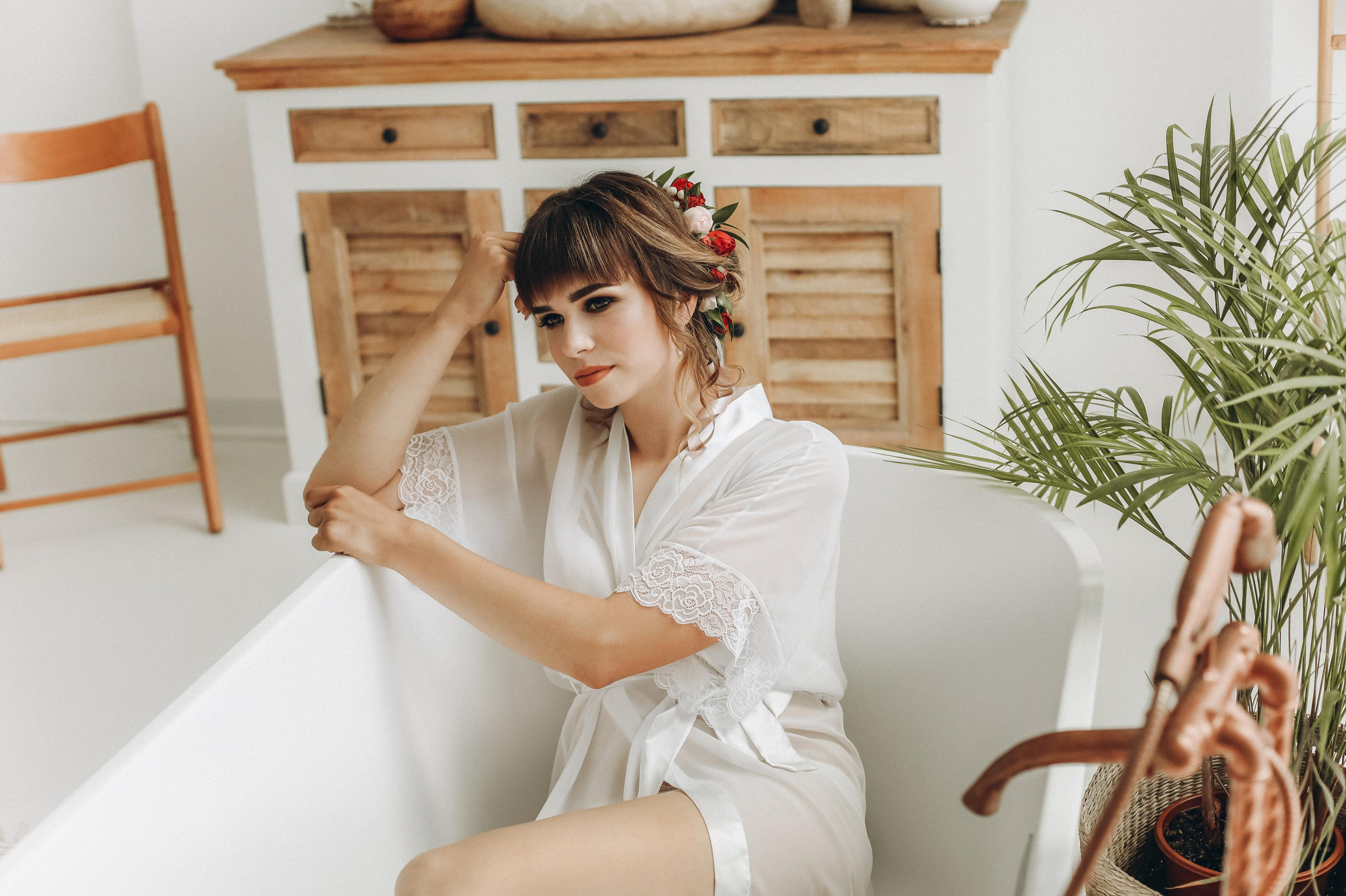 Свадебная фотография. Свадебный и семейный фотограф Захарова Юлия