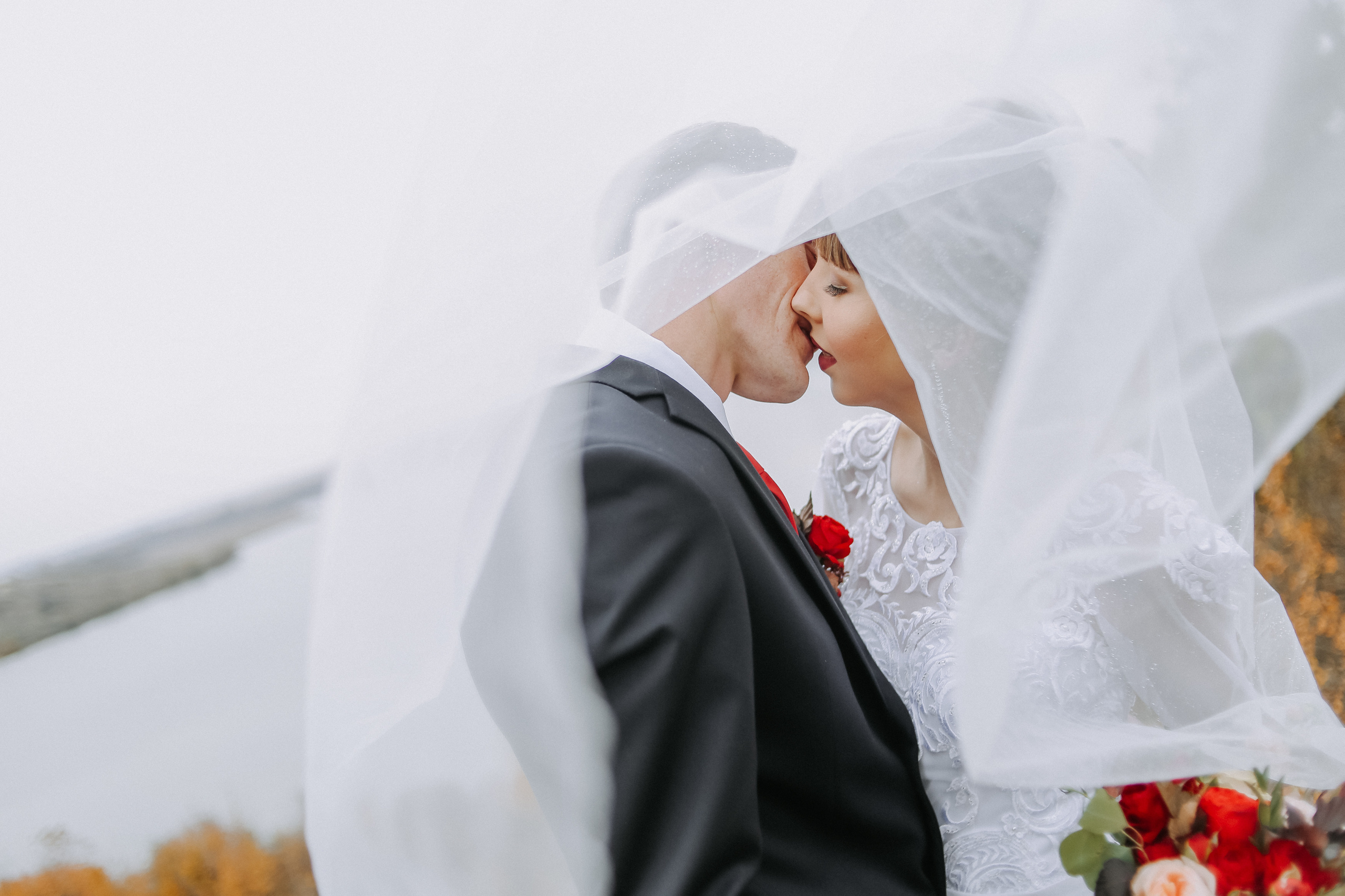 Свадебная фотография. Свадебный и семейный фотограф Захарова Юлия