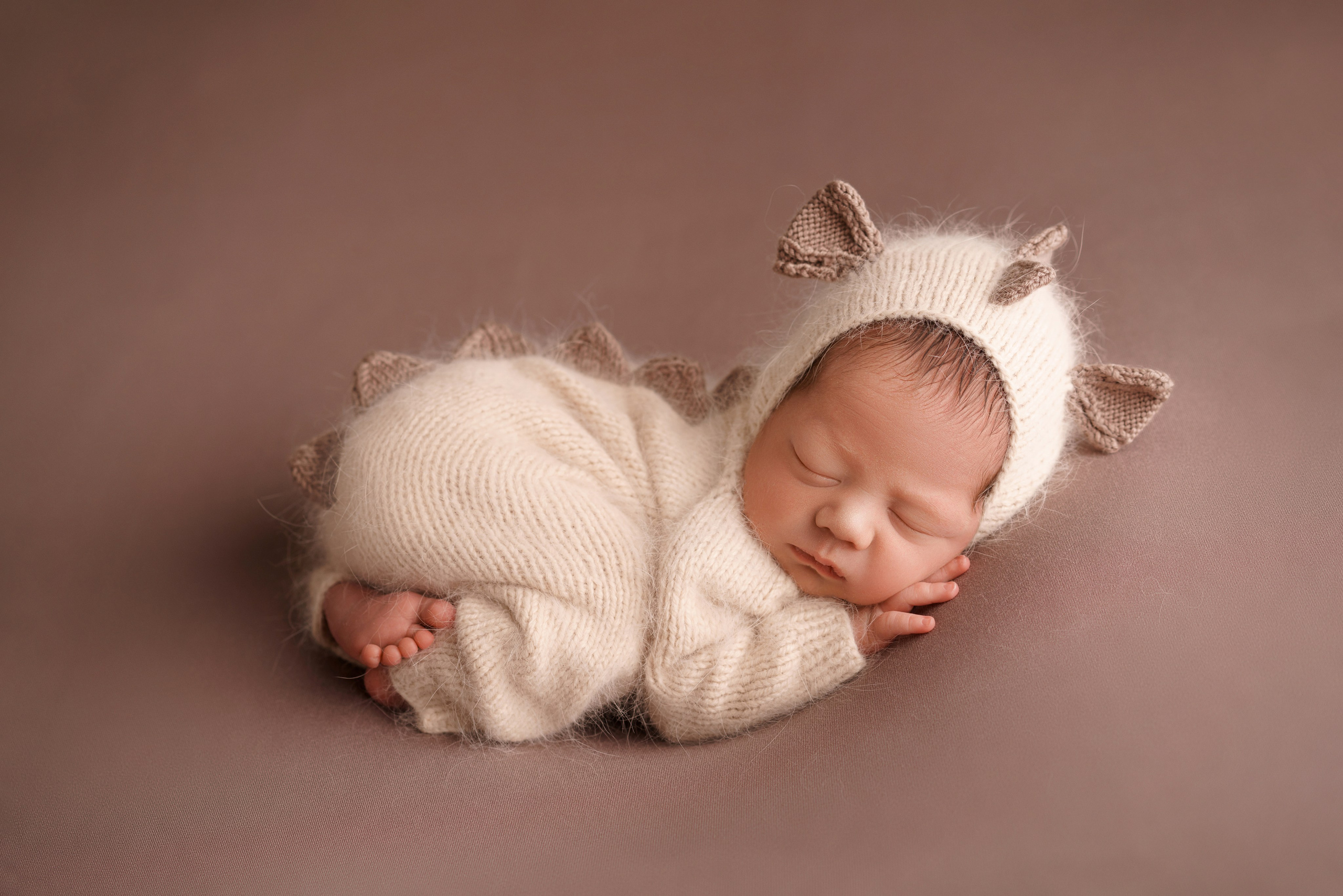 Фотосессия новорожденных | Галерея трогательных кадров малышей в стиле newborn. Фотосессия новорожденных в Москве и Московской области | Профессиональный фотограф newborn — Татьяна Иванова