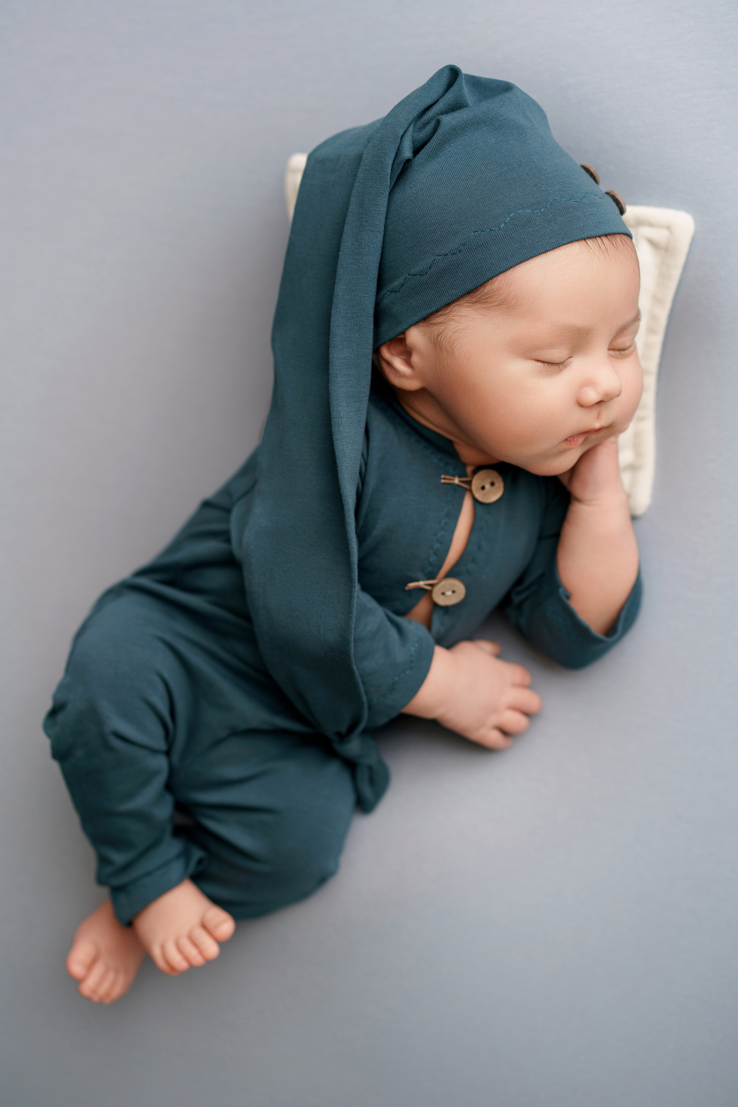 Фотосессия новорожденных | Галерея трогательных кадров малышей в стиле newborn. Фотосессия новорожденных в Москве и Московской области | Профессиональный фотограф newborn — Татьяна Иванова