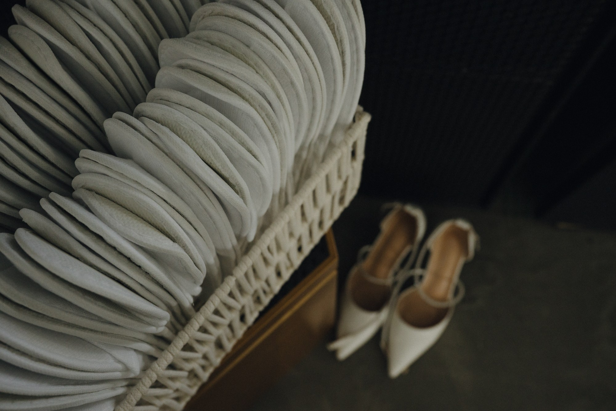 Любовь как в кино. Свадебный и репортажный фотограф Павел Царьков