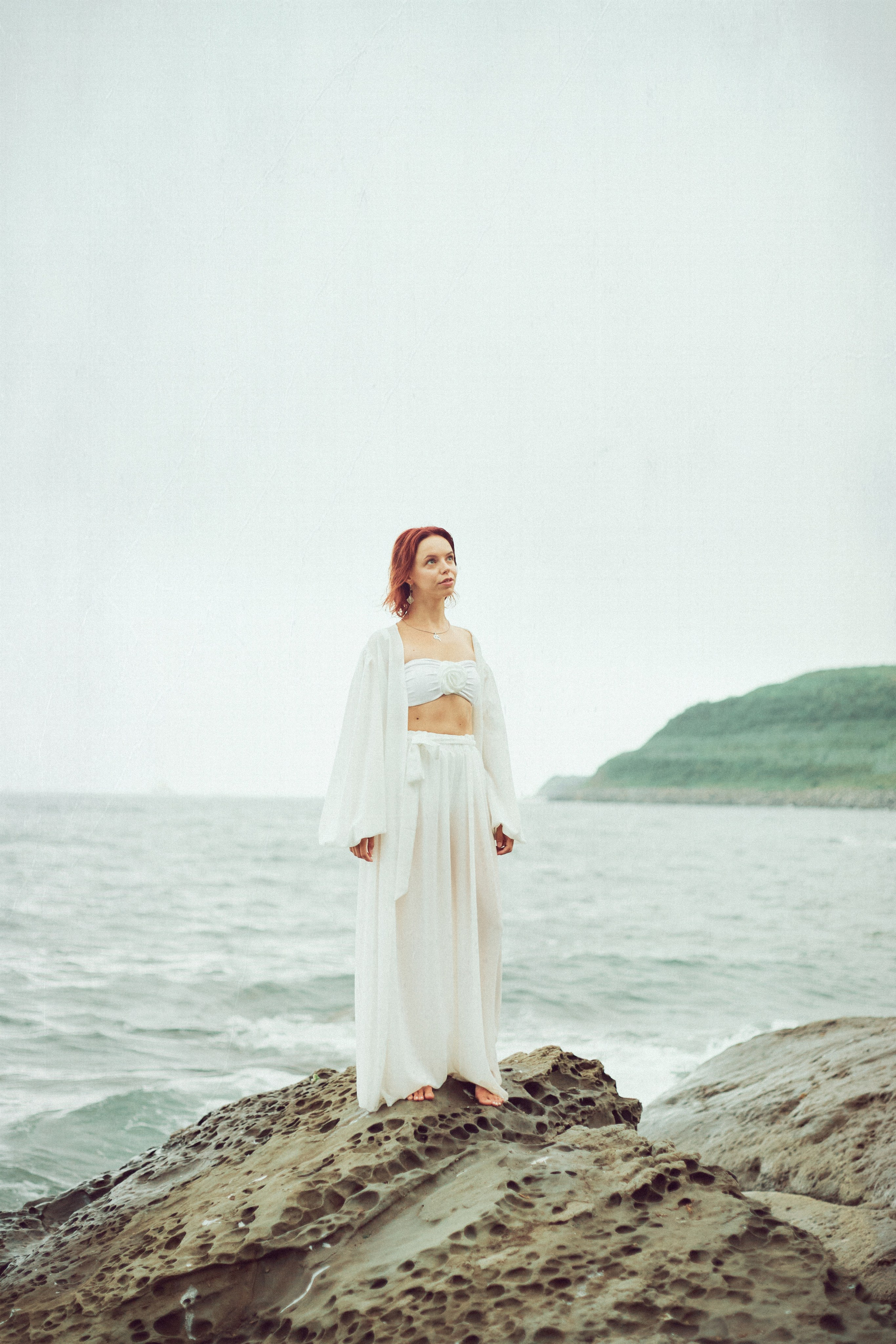 Алёна. Фотограф Ионова Анастасия, г Владивосток