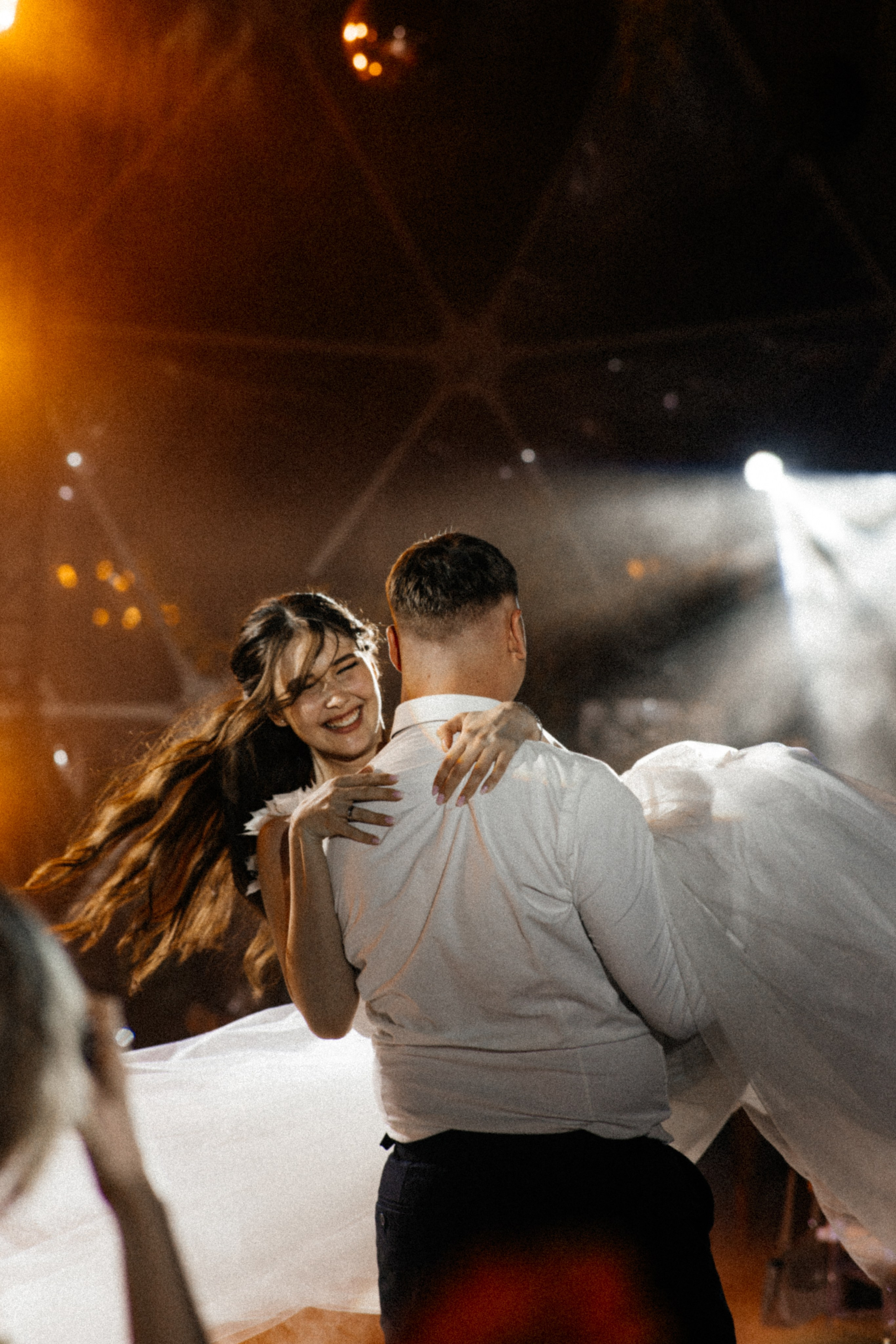 Алексей и Лия. Свадебный и семейный фотограф в Ростове-на-Дону