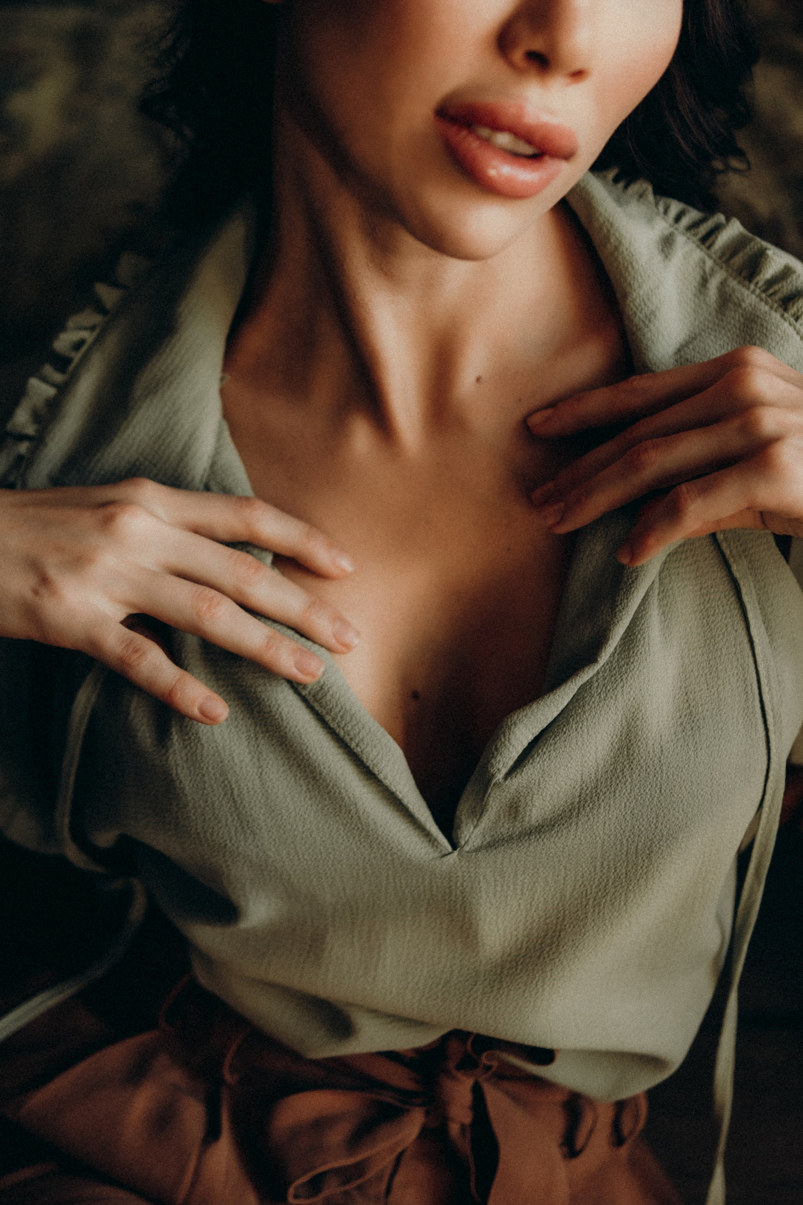 Фотосъемка ретро. Фотографирую пары и индивидуальные съемки в Алматы Шунько Ирина