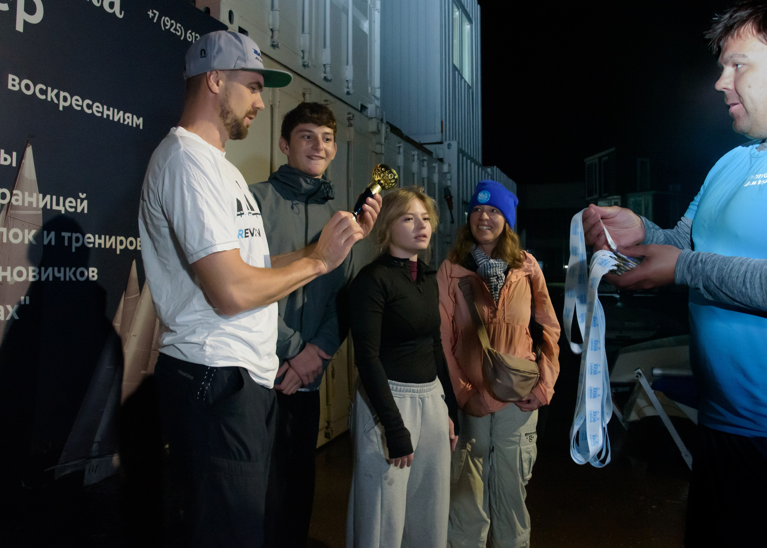 Яхтинг без Границ. Портретный Семейный Fine-Art фотограф в Санкт-Петербурге Криулина