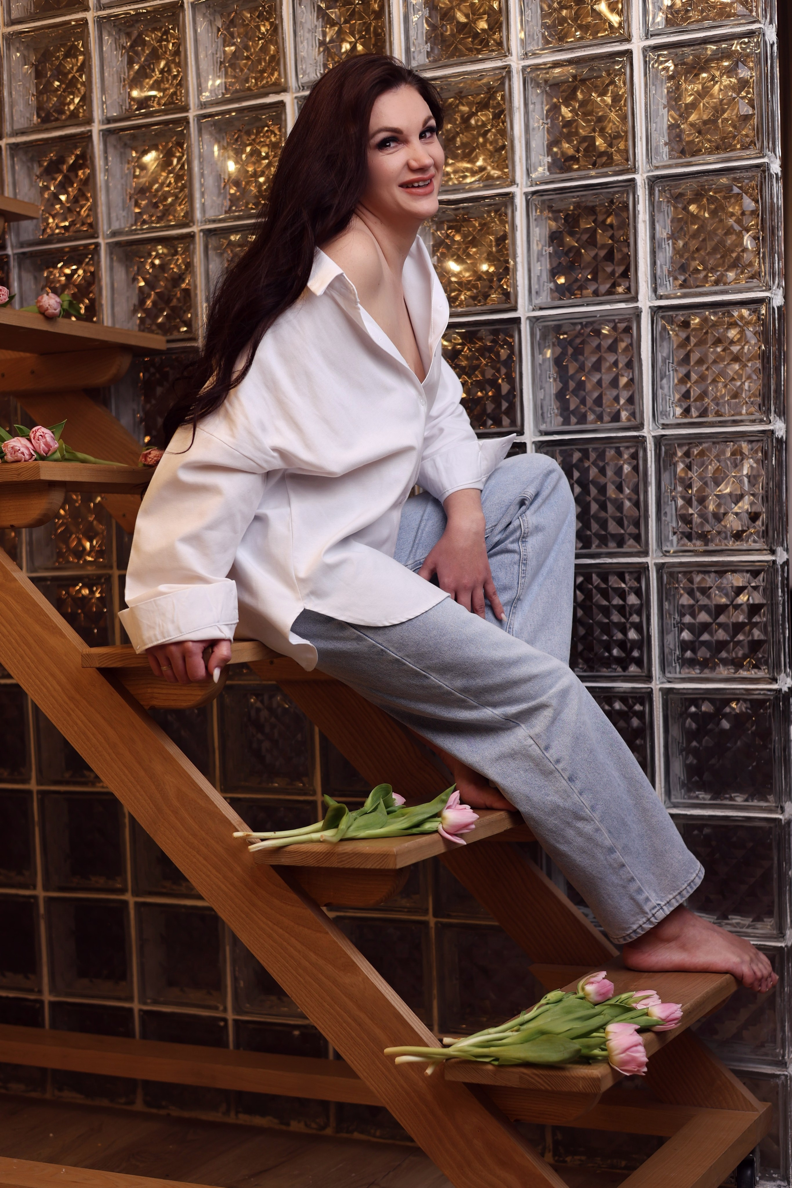 Светлана. Виктория Чернова Фотограф