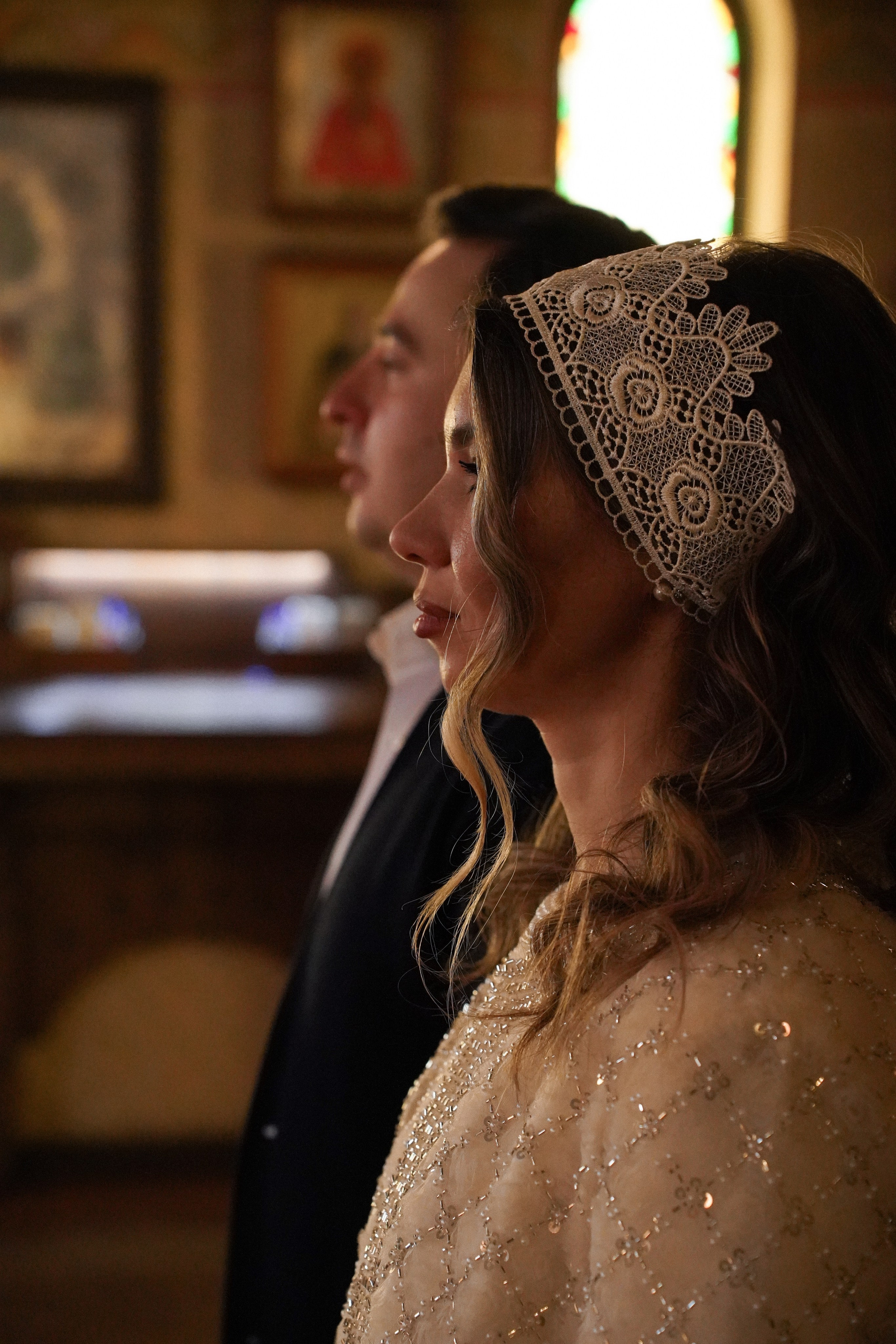 Таинство Крещения, Венчание. Универсальный фотограф в Геленджике Сидорина Кристина