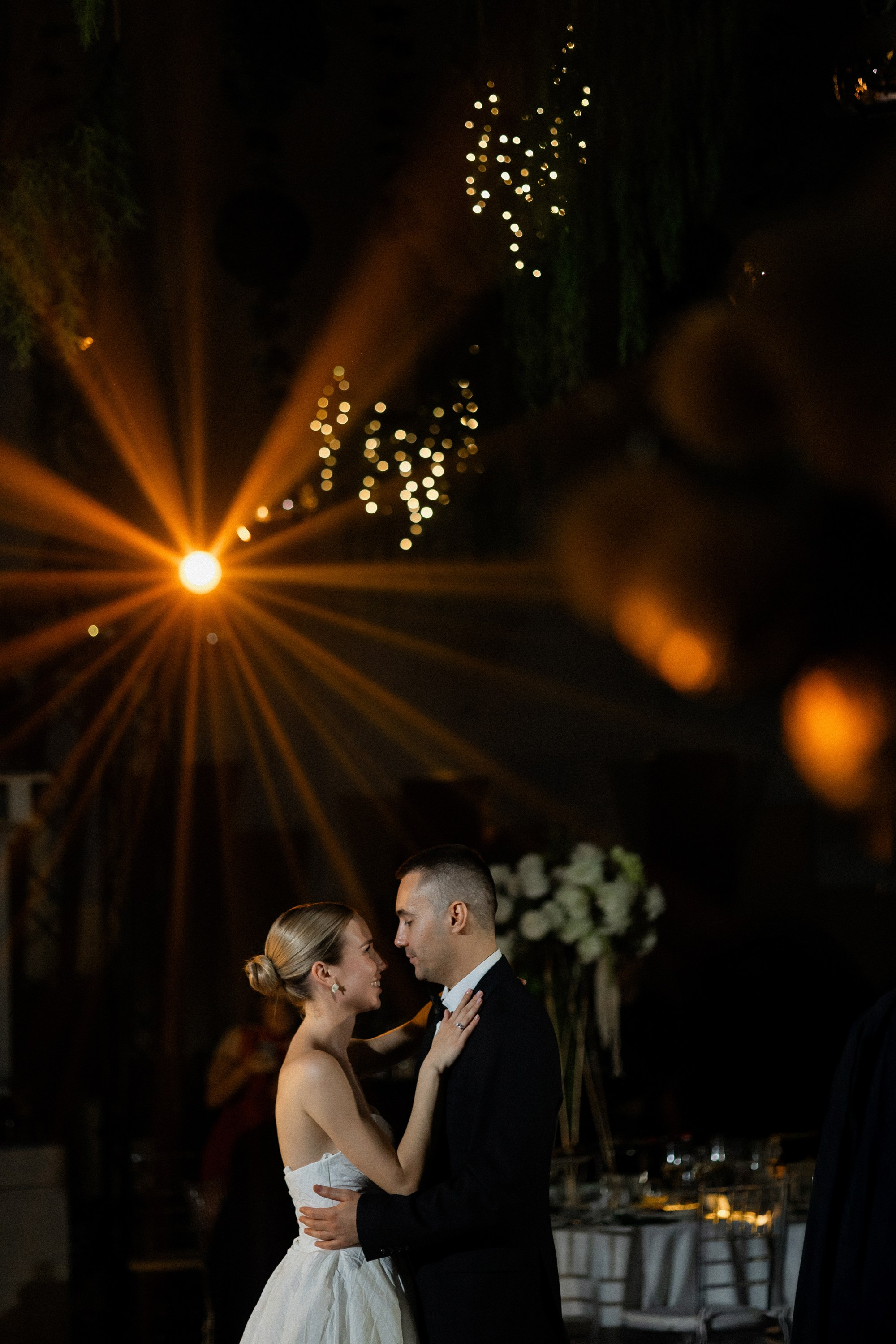 Олег и Юлия 2.11.24. Свадебный фотограф в Ростове-на-Дону