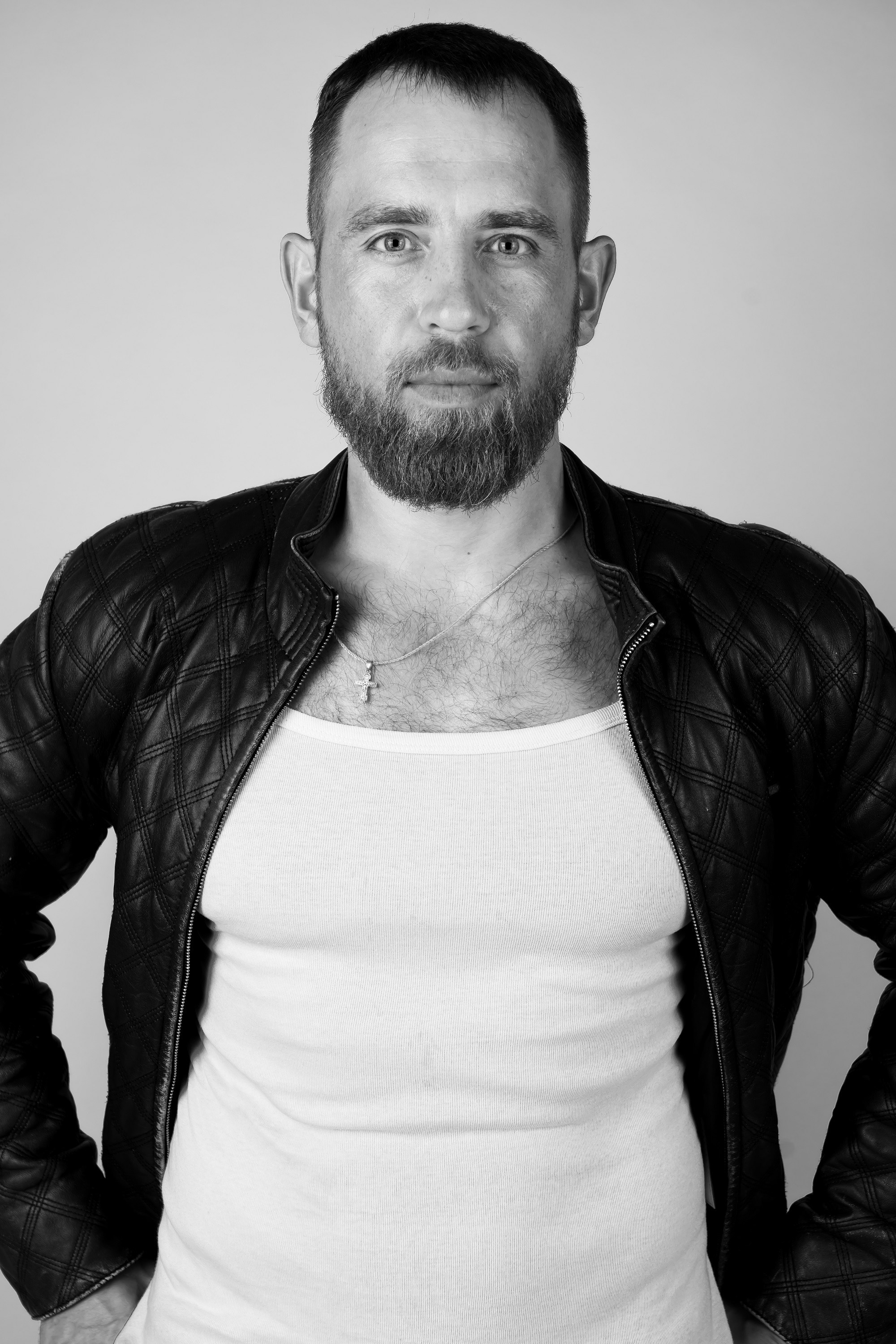 Модель для предметной съемки  Игорь Г Сочи| Sale Easy