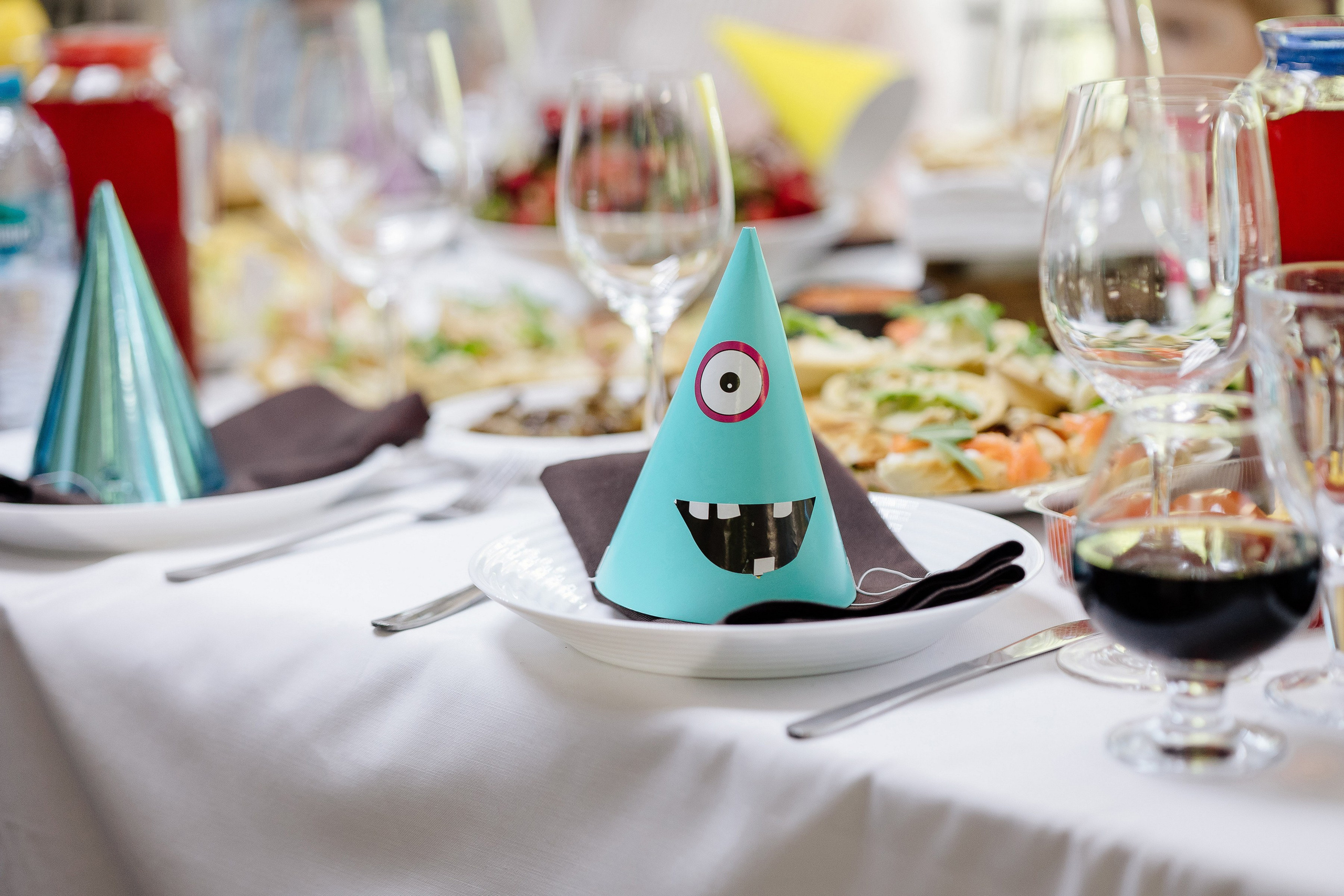 Максиму 1 год. Свадебный и семейный фотограф Екатерина Иванова