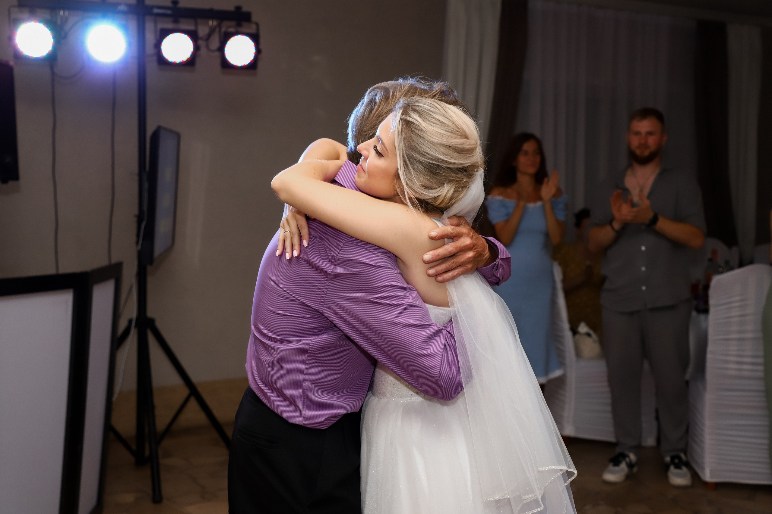 Алексей и Елена (сокращено). Свадебный фотограф Ангелина Сунгатулина | Саратов | Балаково | Вольск