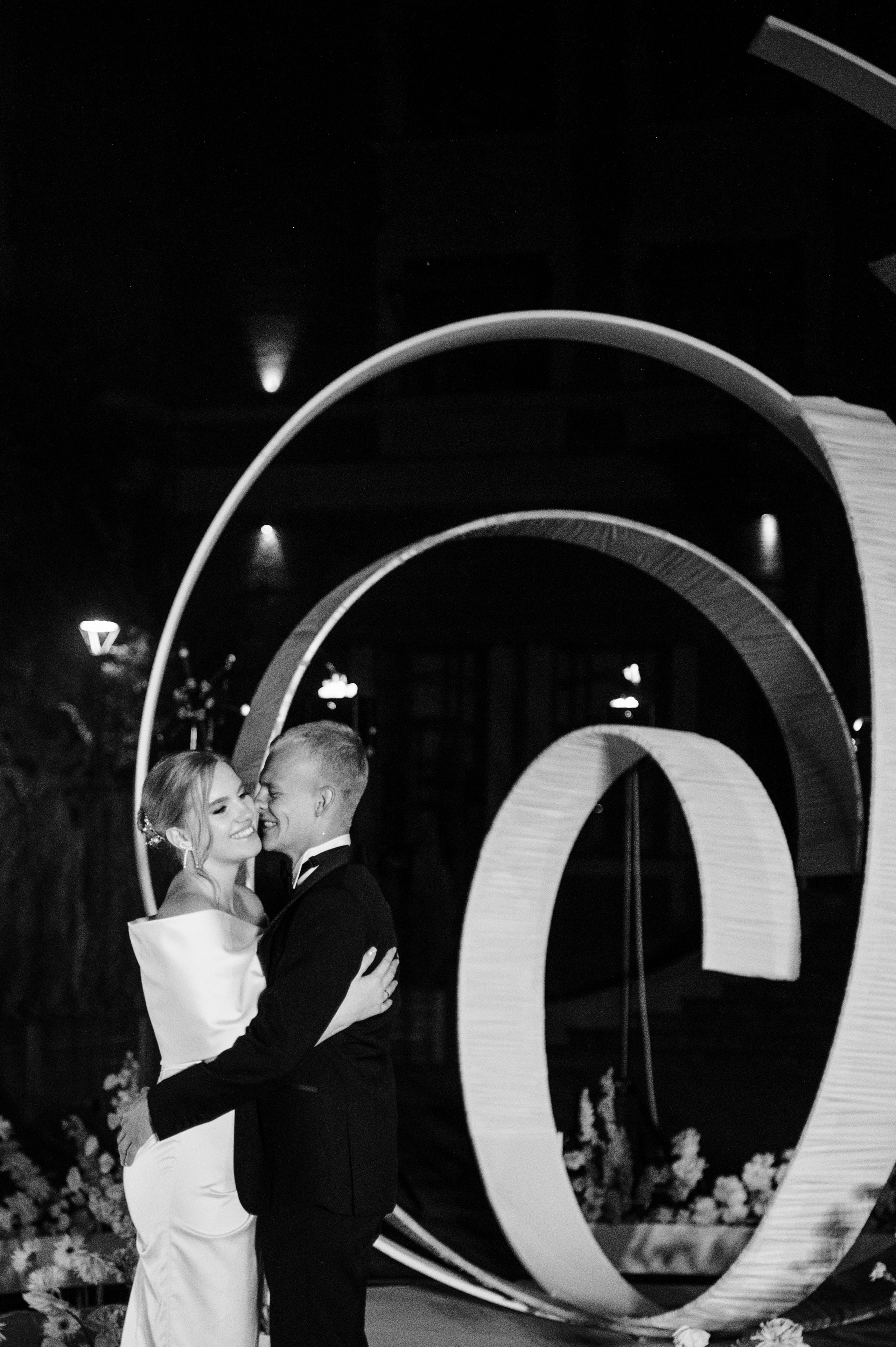 Вадим и Анета. Свадебный фотограф Ростов-на- Дону, Краснодар, Москва