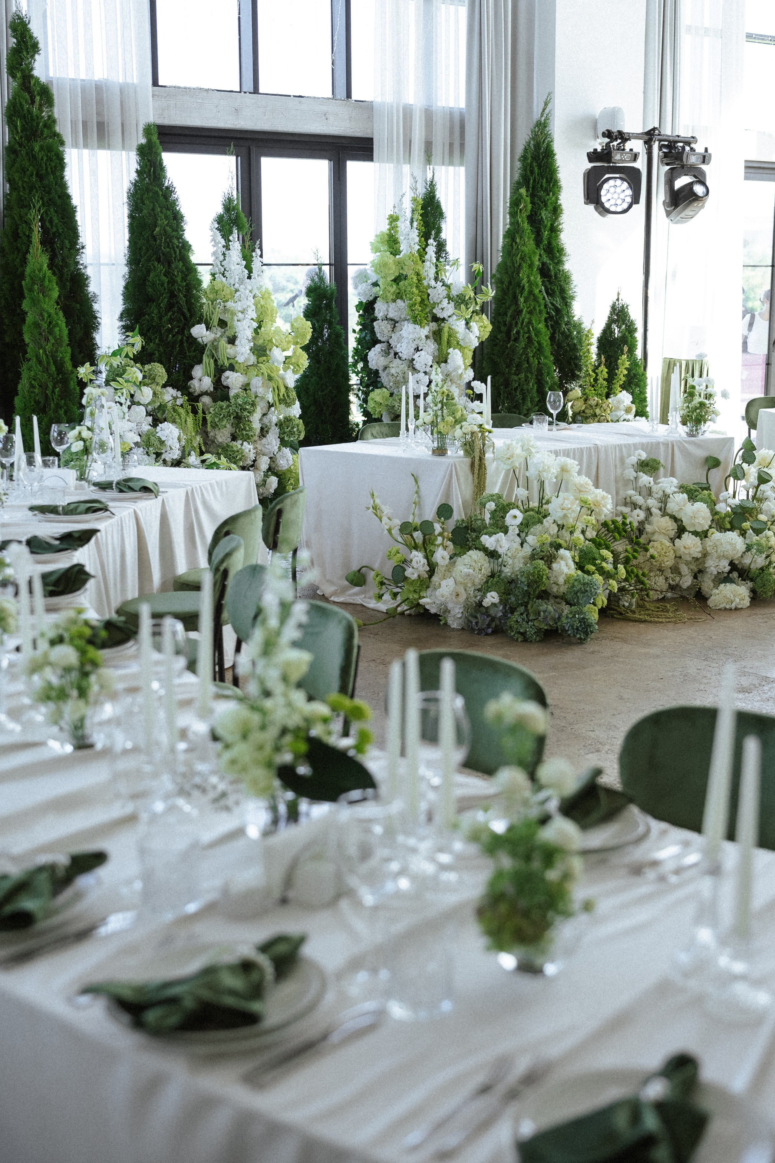 Александр и Полина. Свадебный фотограф Ростов-на- Дону, Краснодар, Москва