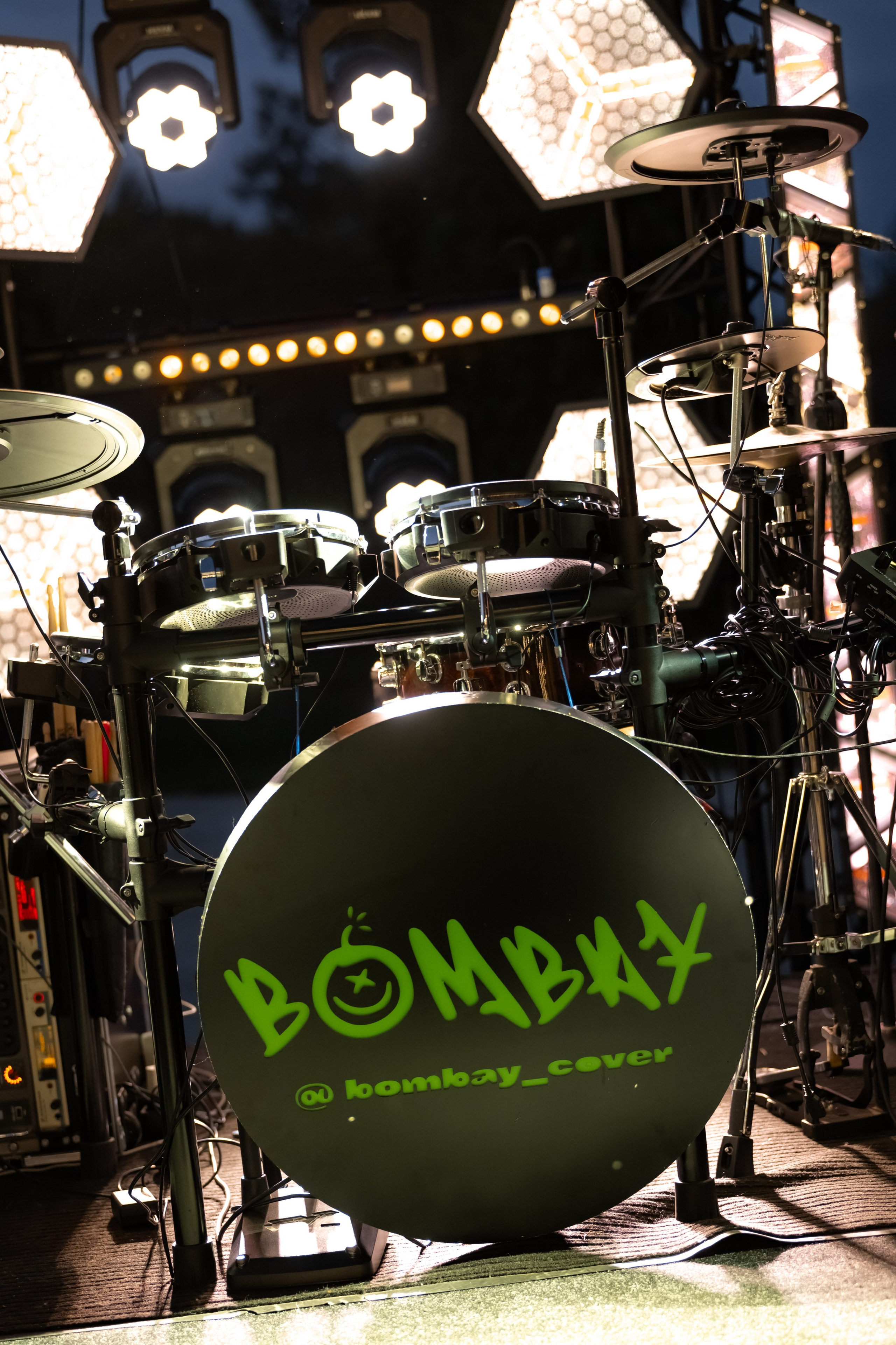 Георгий и Габи. Свадебный фотограф Ростов-на- Дону, Краснодар, Москва