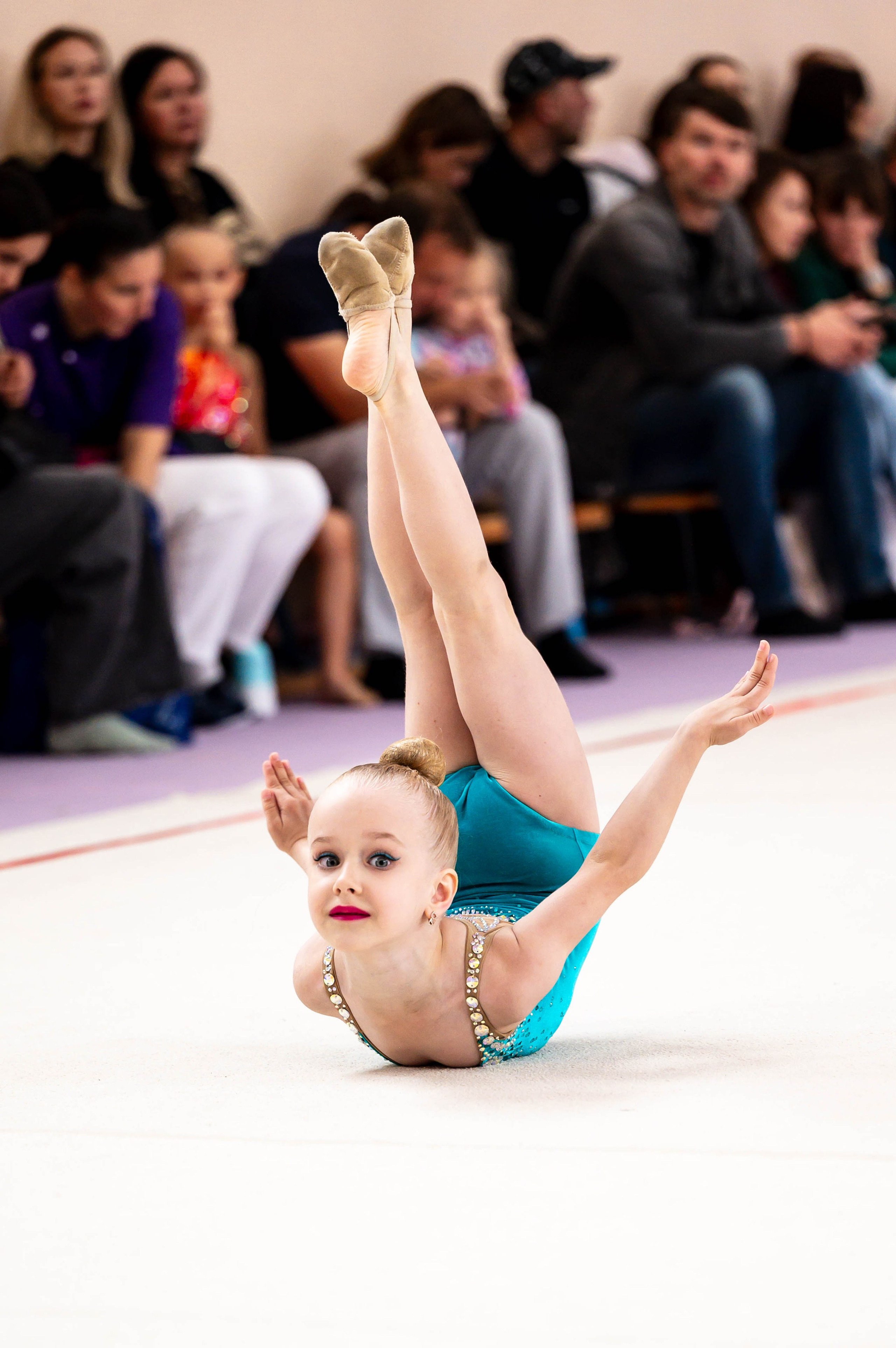 Турнир по хг «Сверкающий Агат» ЦХГ «Династия». Август, 2025. Спортивный фотограф в Туле и Тульской области. Файсханова Фото Спорт