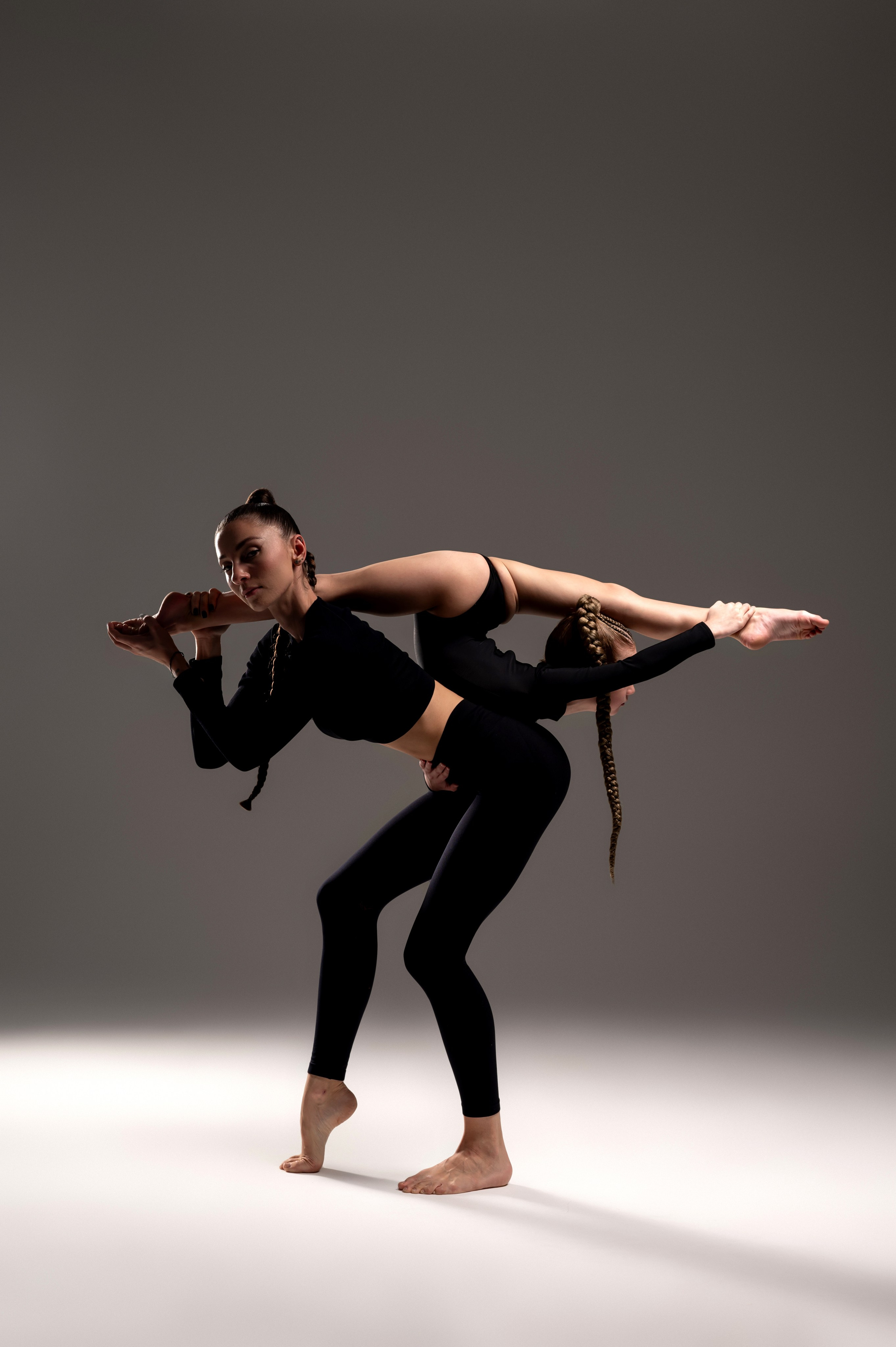 Милена Валентиновна и Армус. Спортивный фотограф в Туле и Тульской области. Файсханова Фото Спорт