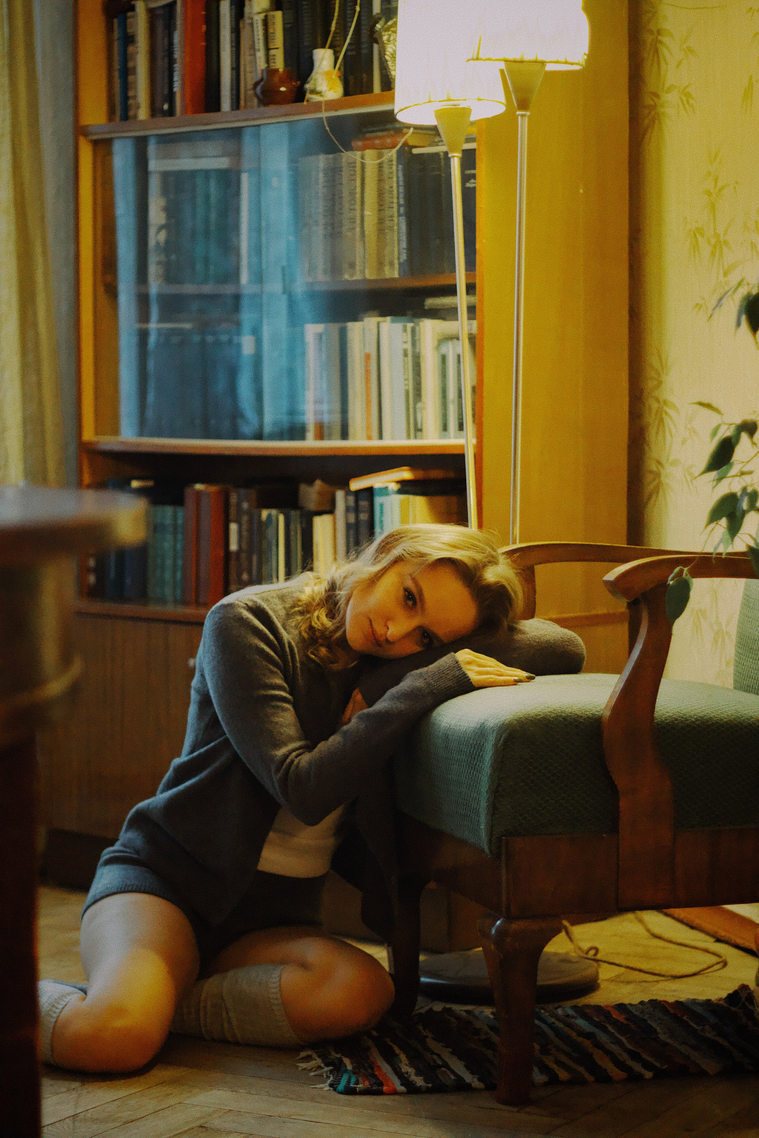 Kary. Фотограф в Санкт-Петербурге и в Москве Яшина Алина