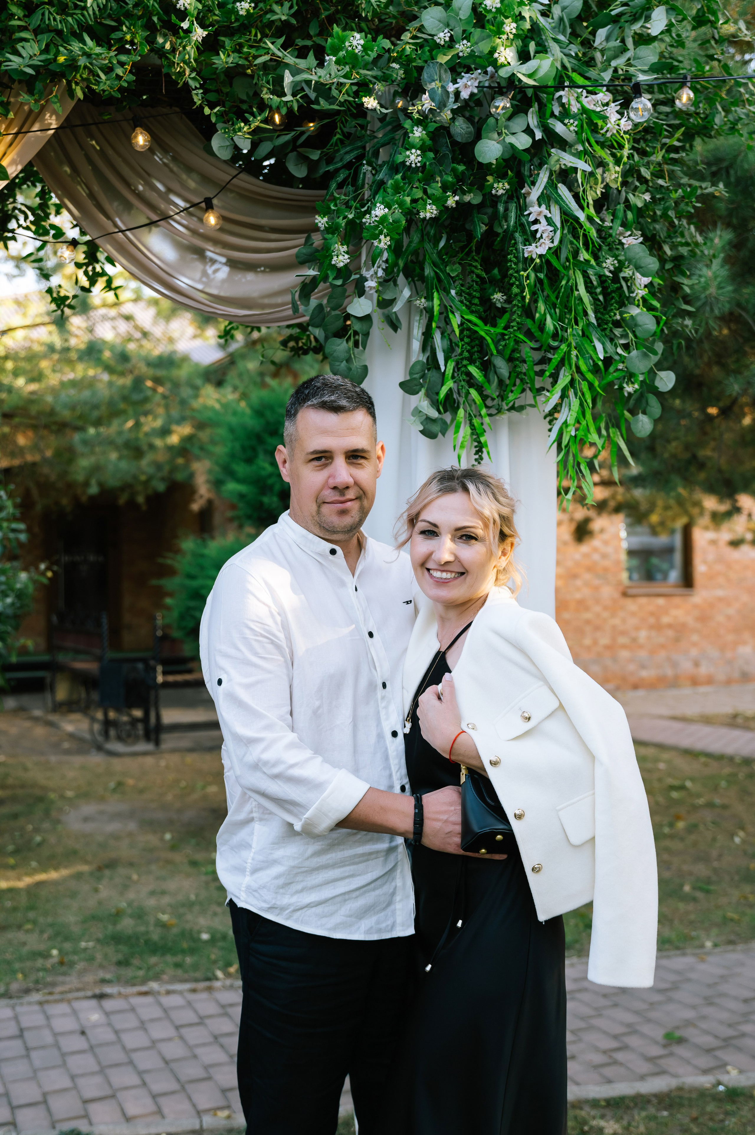 Свадебный репортаж. Свадебный фотограф Екатерина Зайцева Краснодар