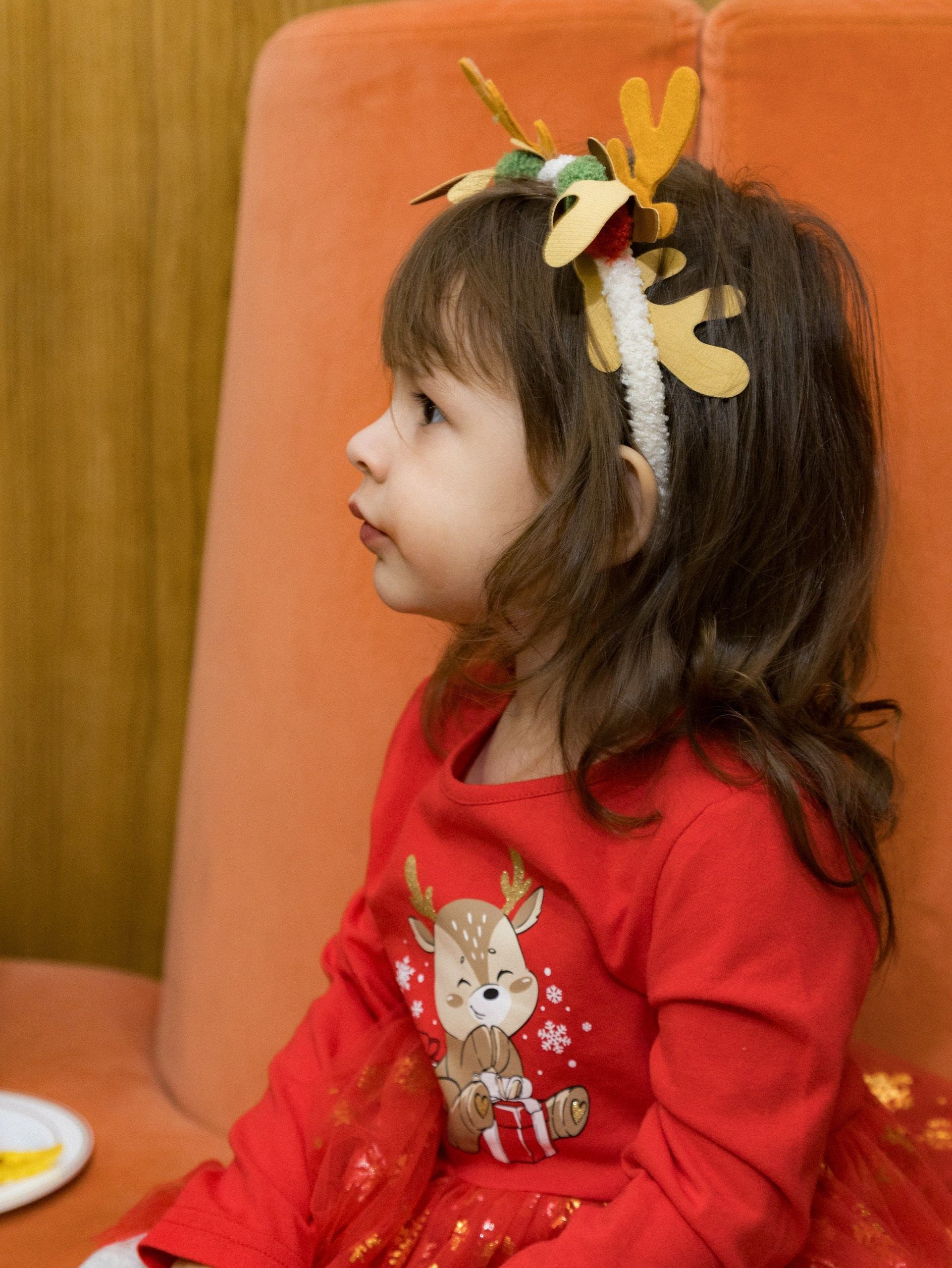 Репортаж концерт бабушки. Фотограф Алексей Зозин в Москве