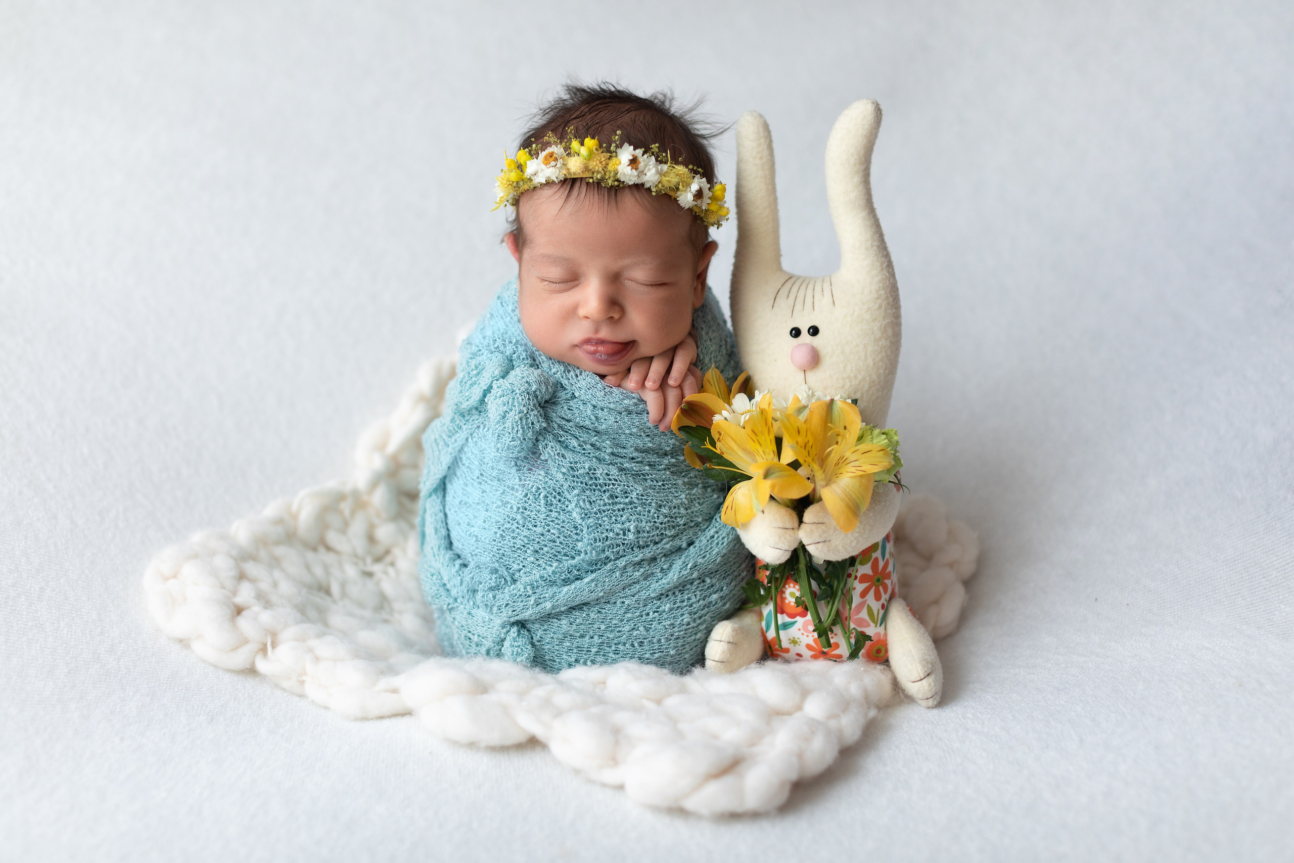 PH @bestmoments_newborn. Retoucher Aleksmokh