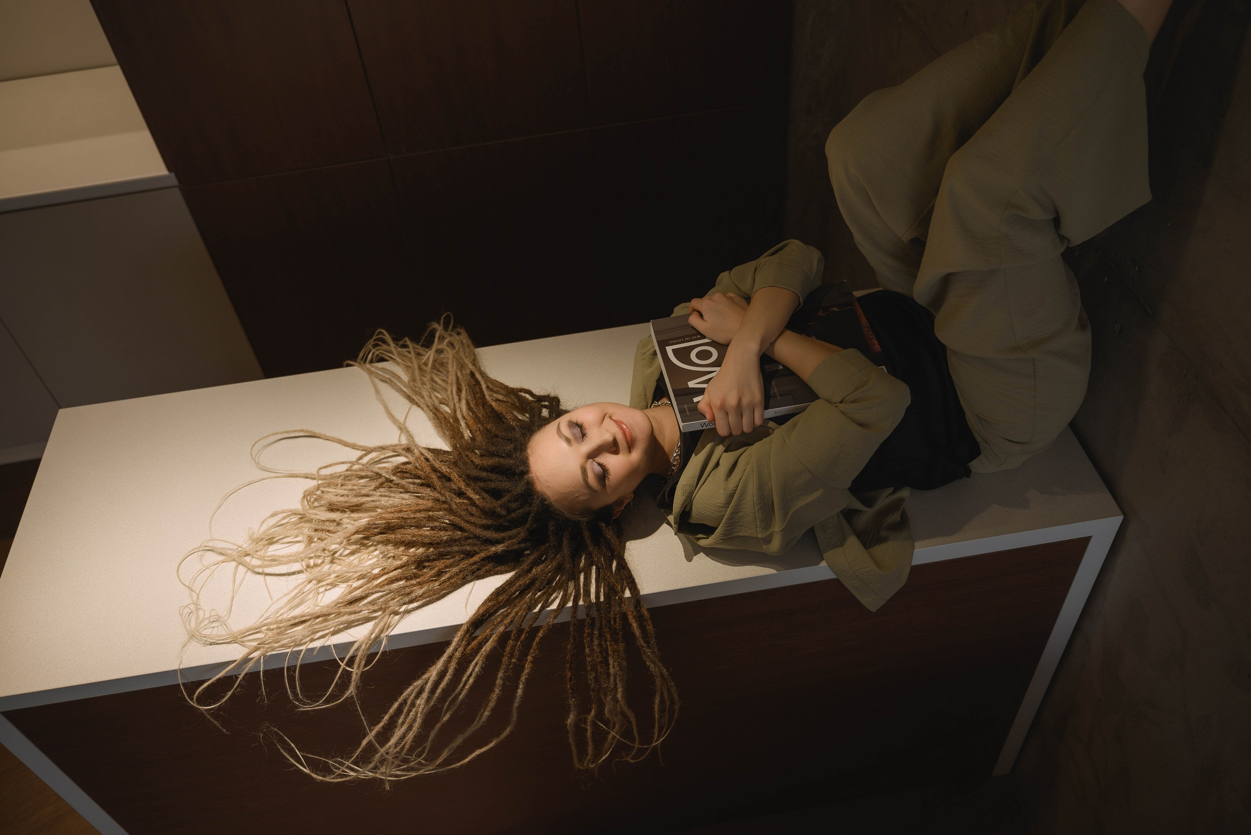 ДД | март’25. Свадебный и семейный фотограф в Казани Диана Портнова