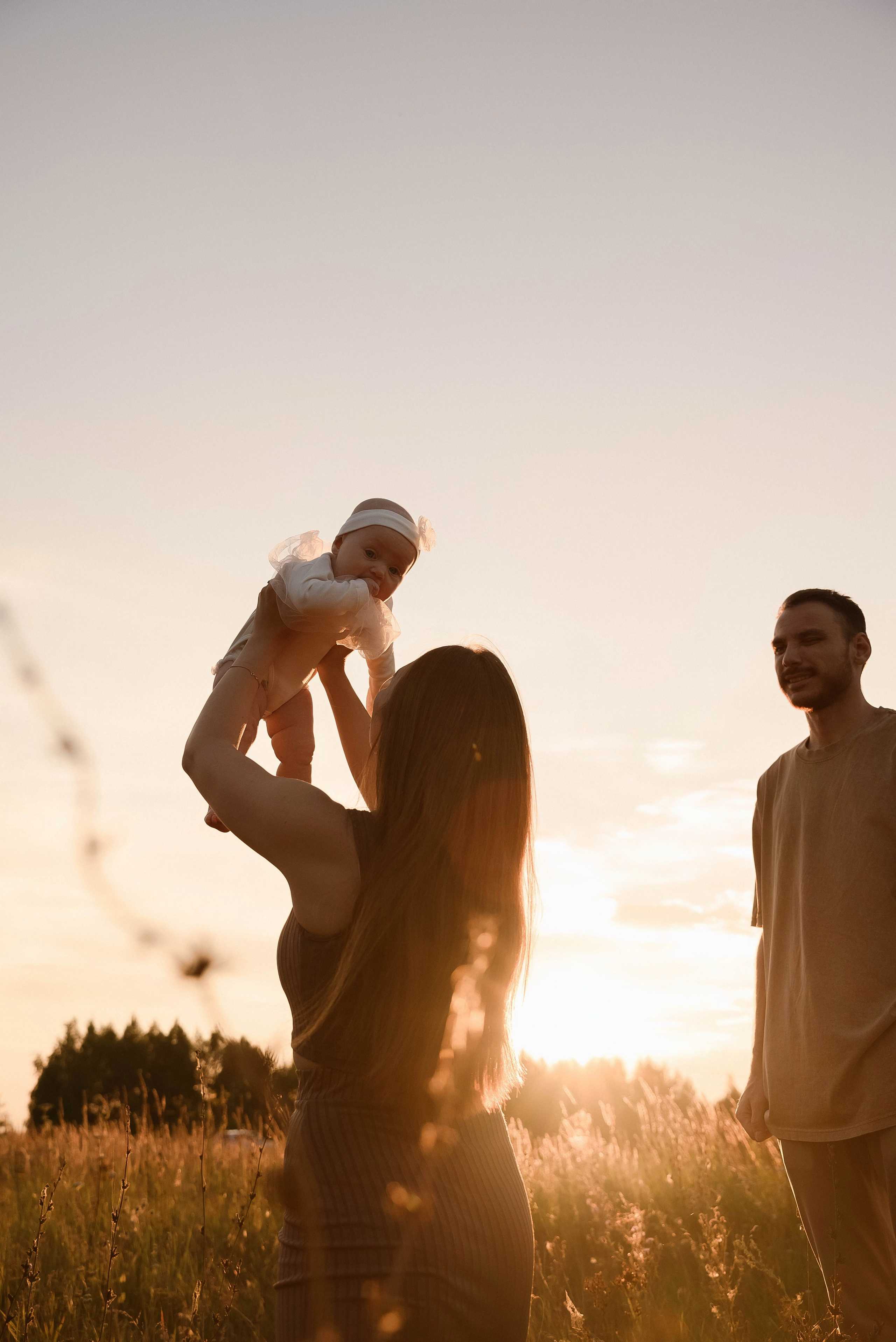 Катя | Алексей. Свадебный и семейный фотограф в Казани Диана Портнова