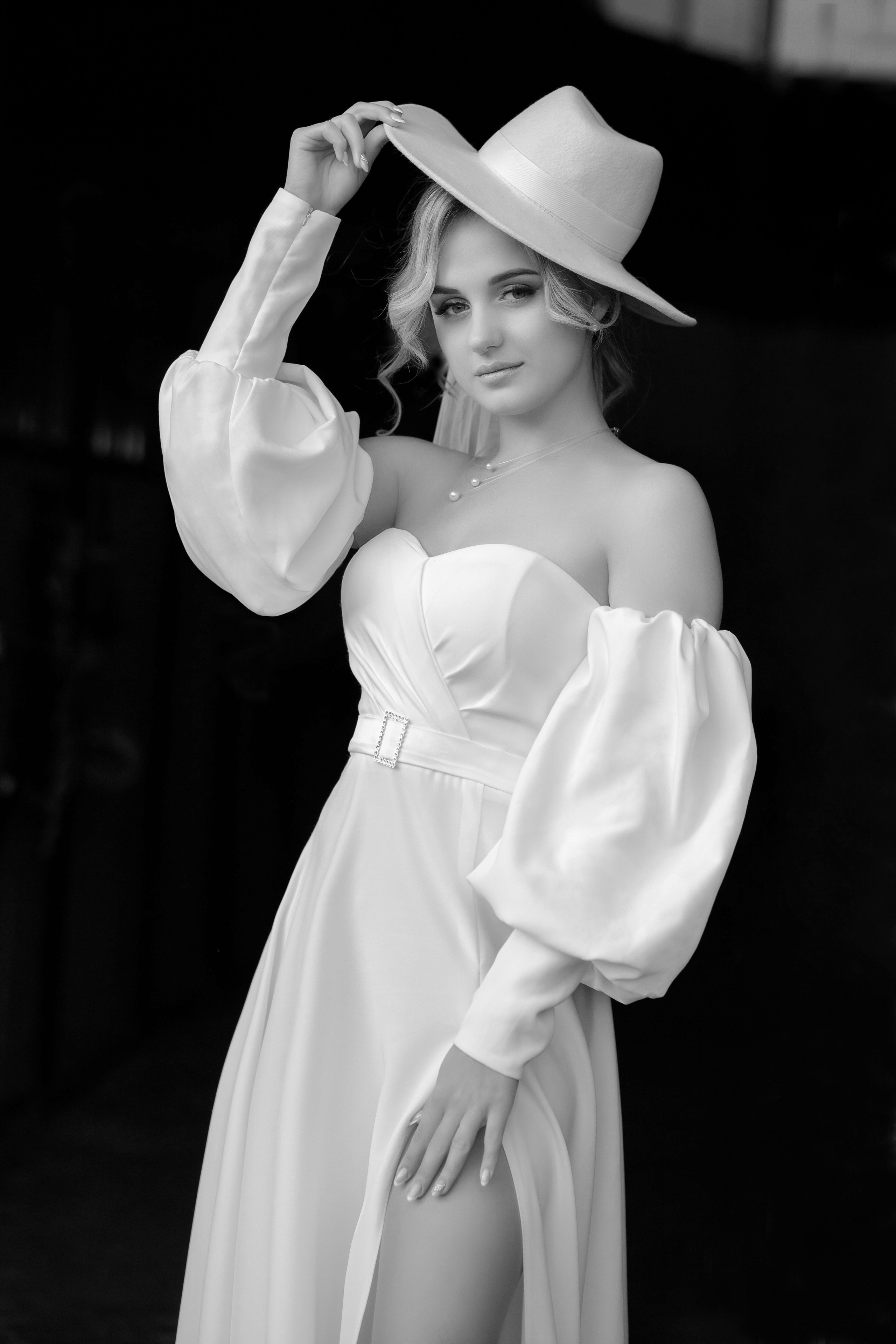 Григорий & Влада. Свадебный фотограф в Астрахани. Фототуры по Астрахани и в горы Кавказа