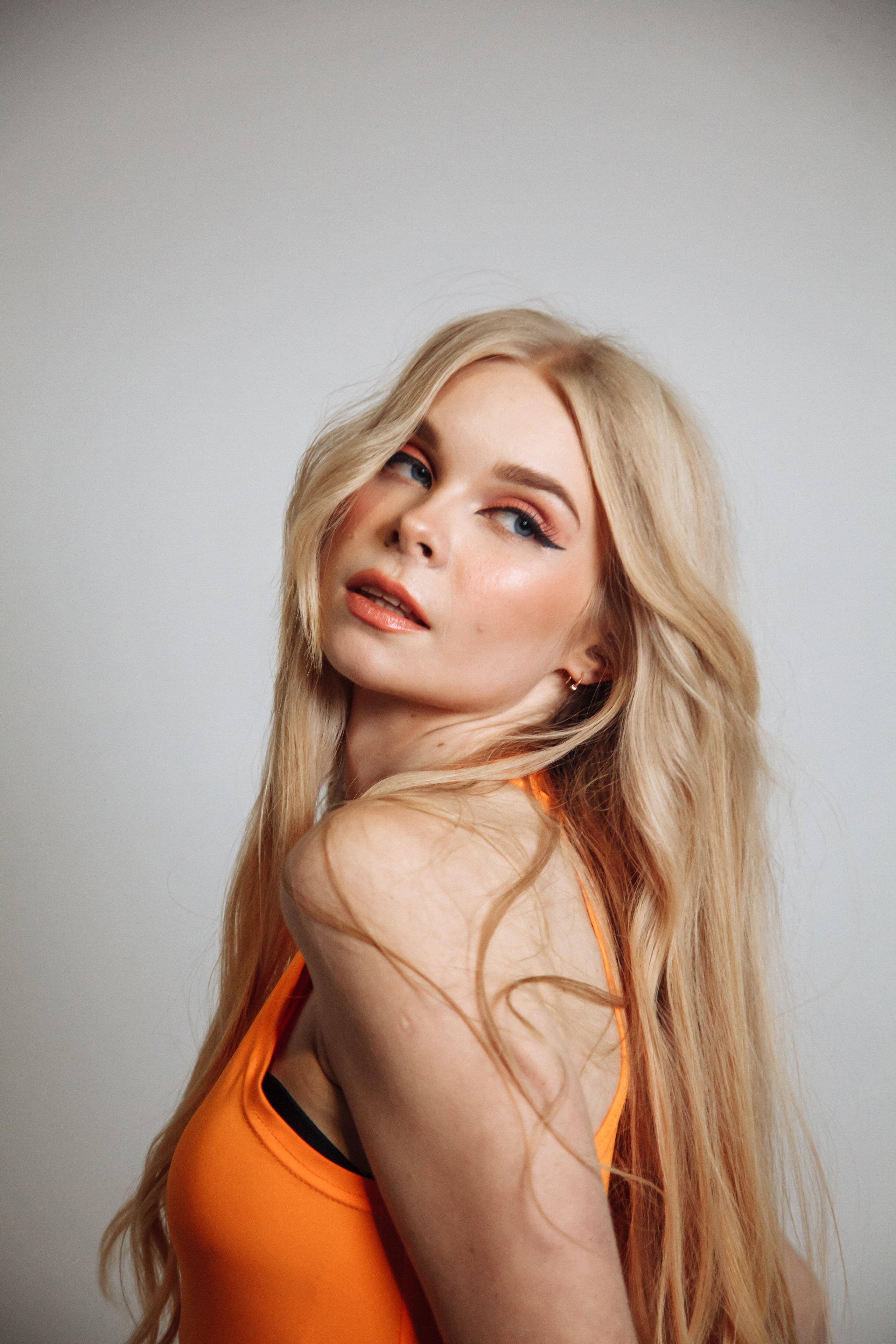 Лиза. Свадебный и семейный фотограф в Минске Духович Татьяна