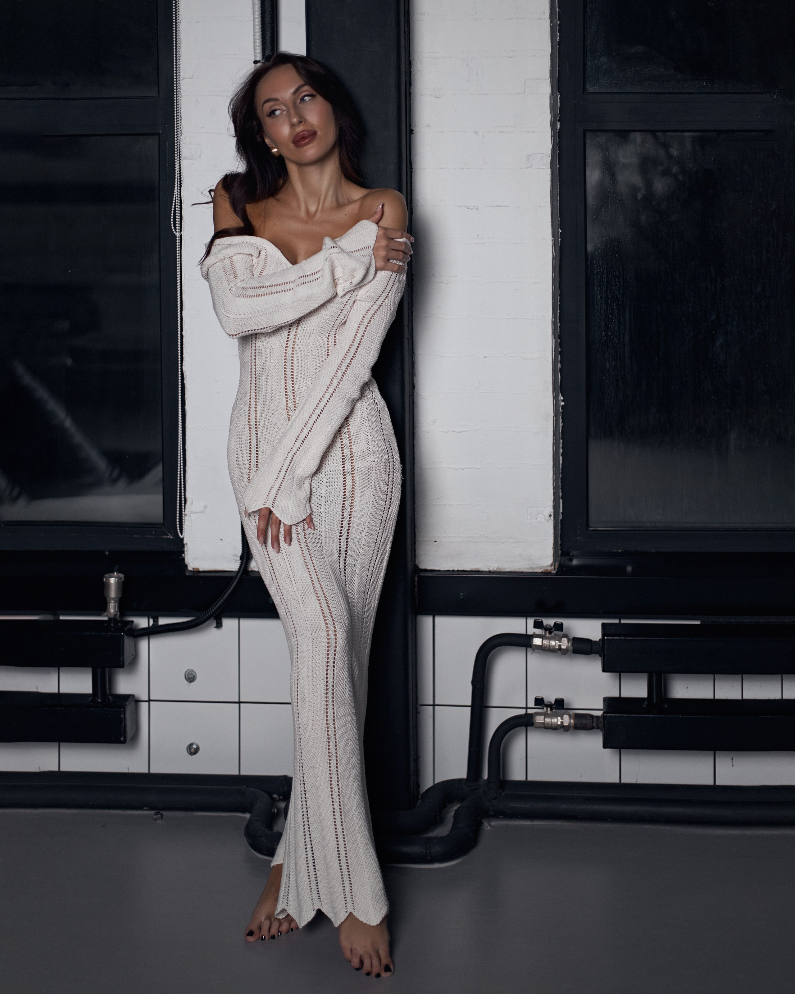 Индивидуальные фотосессии. Фотограф в Сургуте Олеся Морковских