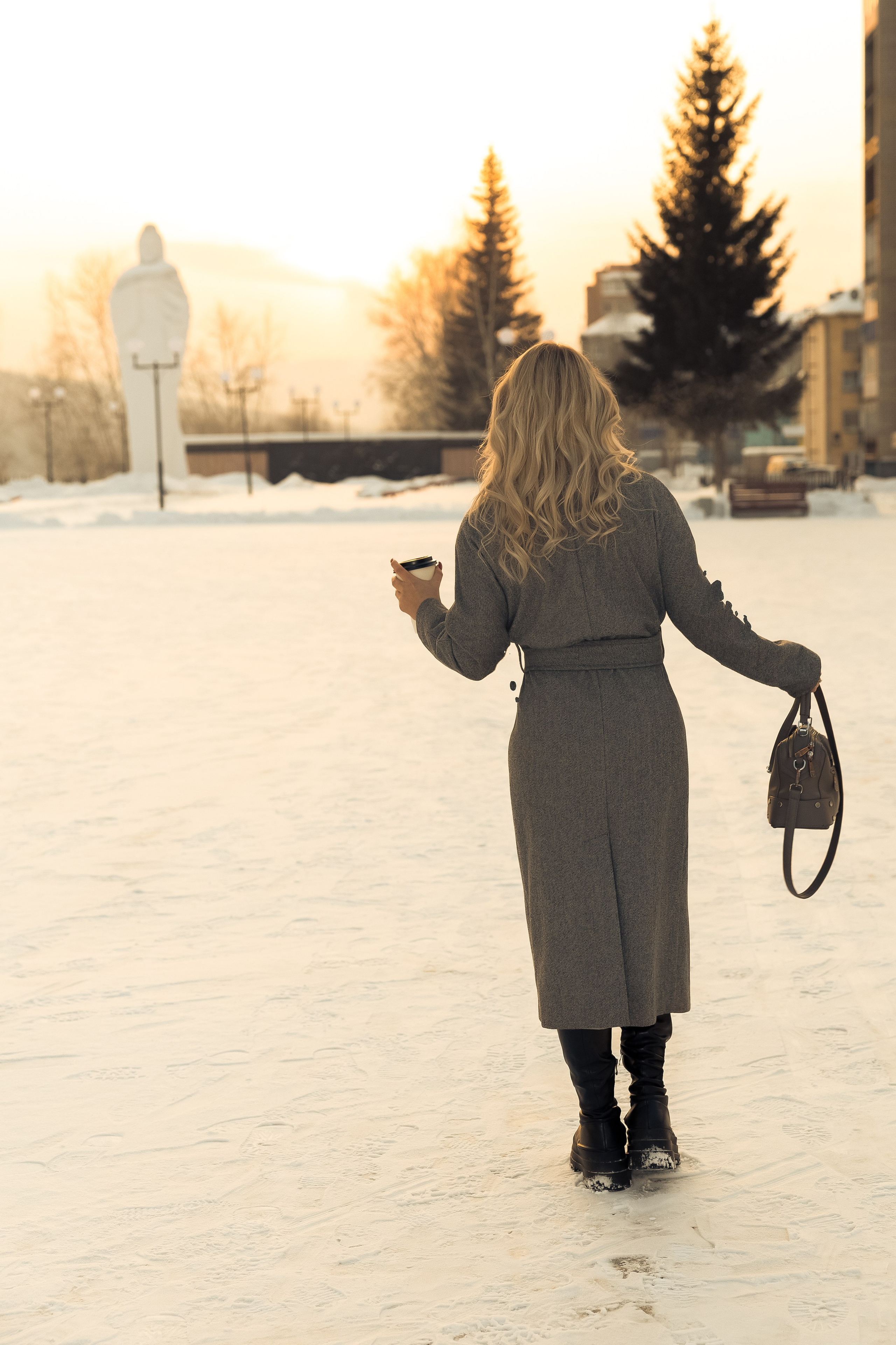 Фотограф и видеограф Евгений Абзаров