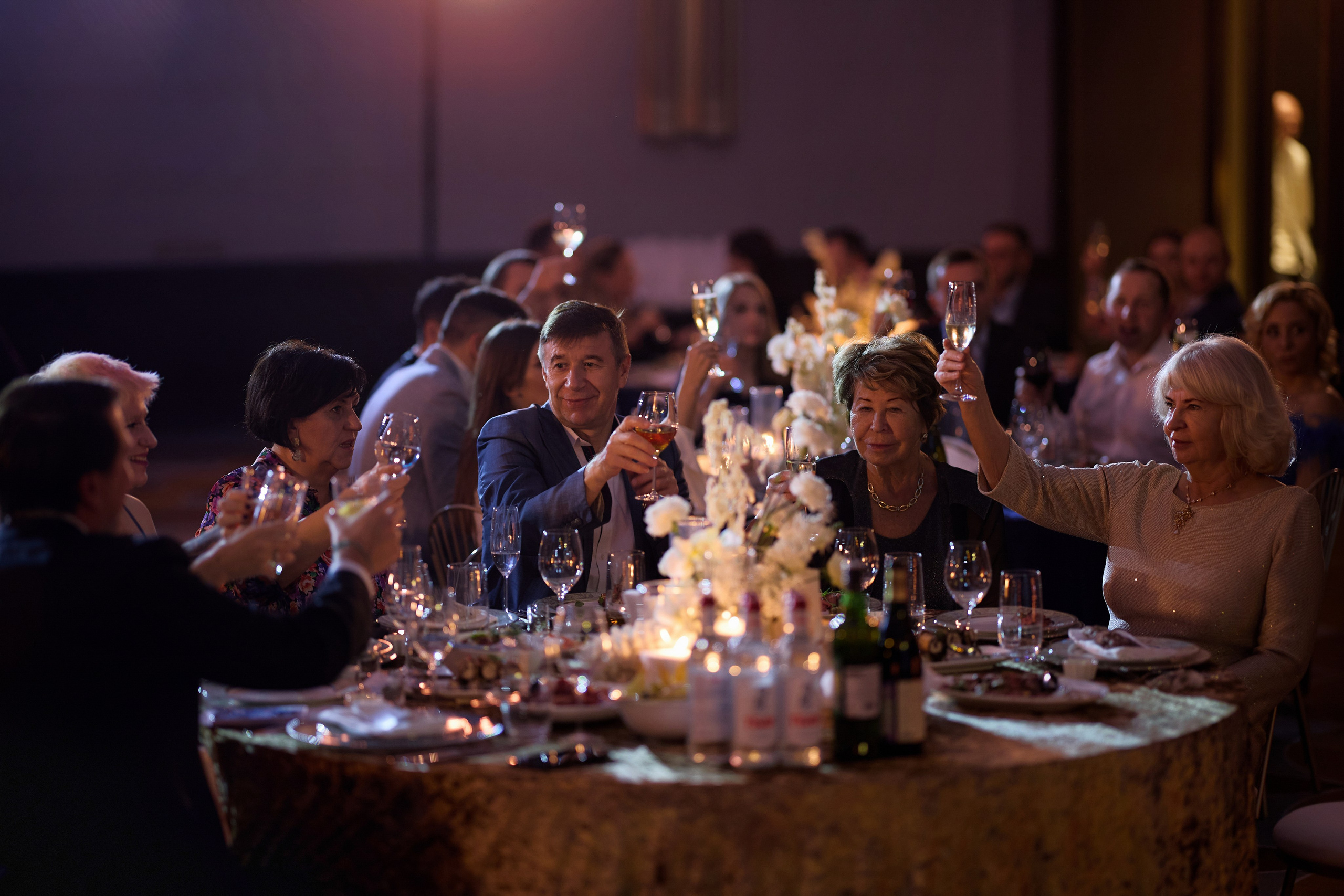 SOCHI. ARTEMIY IGNATOV