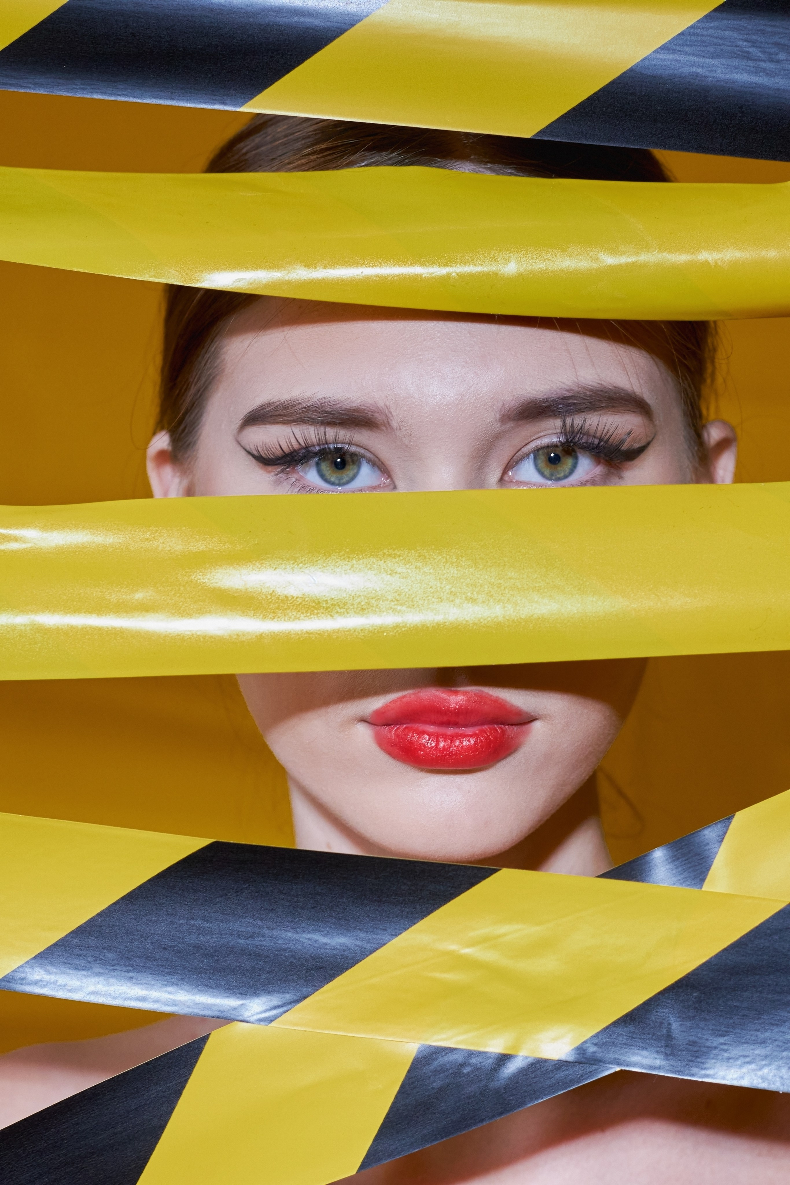 Лента. Фотограф в городе Ростов-на-Дону Лариса Черных