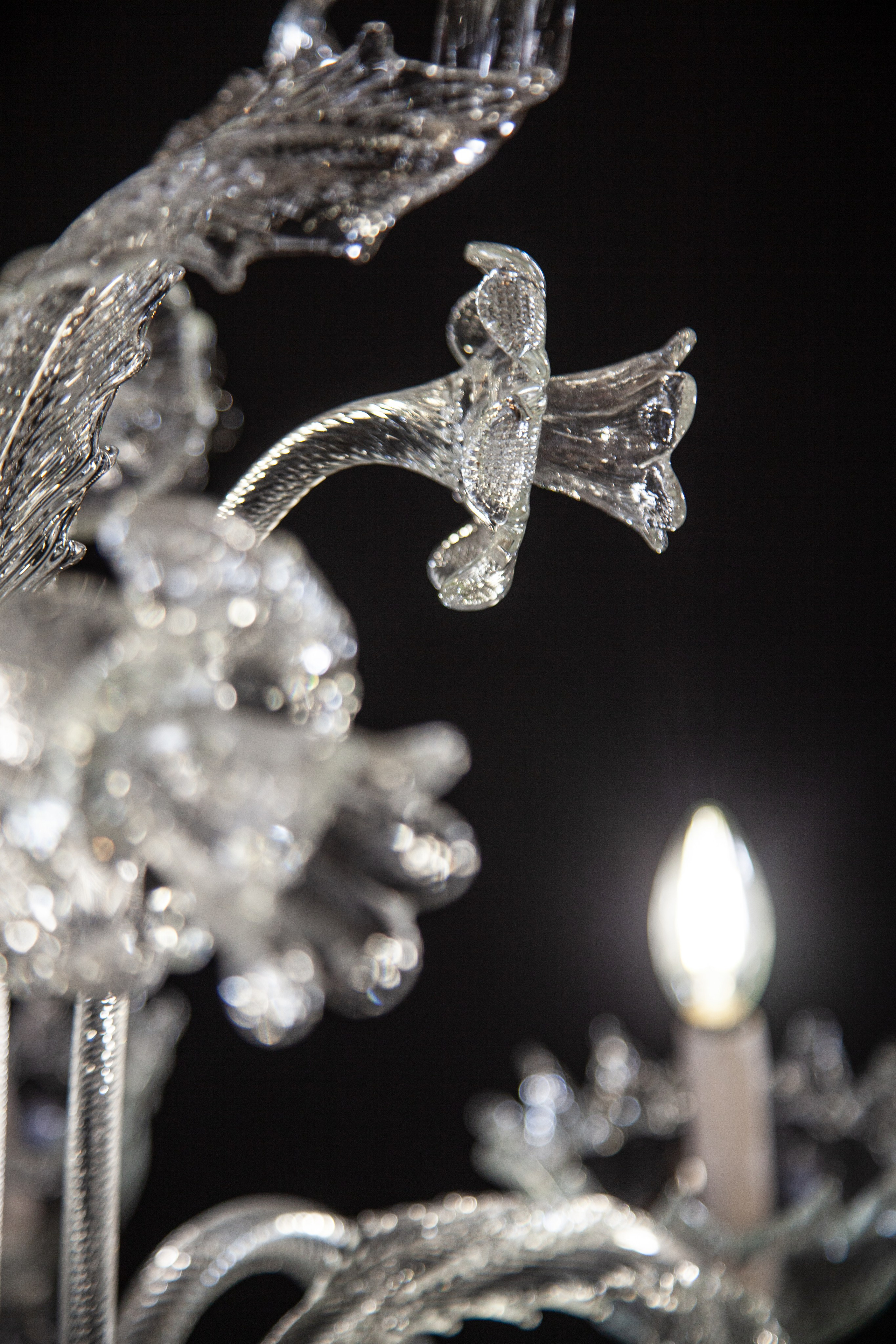 Антиквариат. Фотограф в Москве Максим Быков