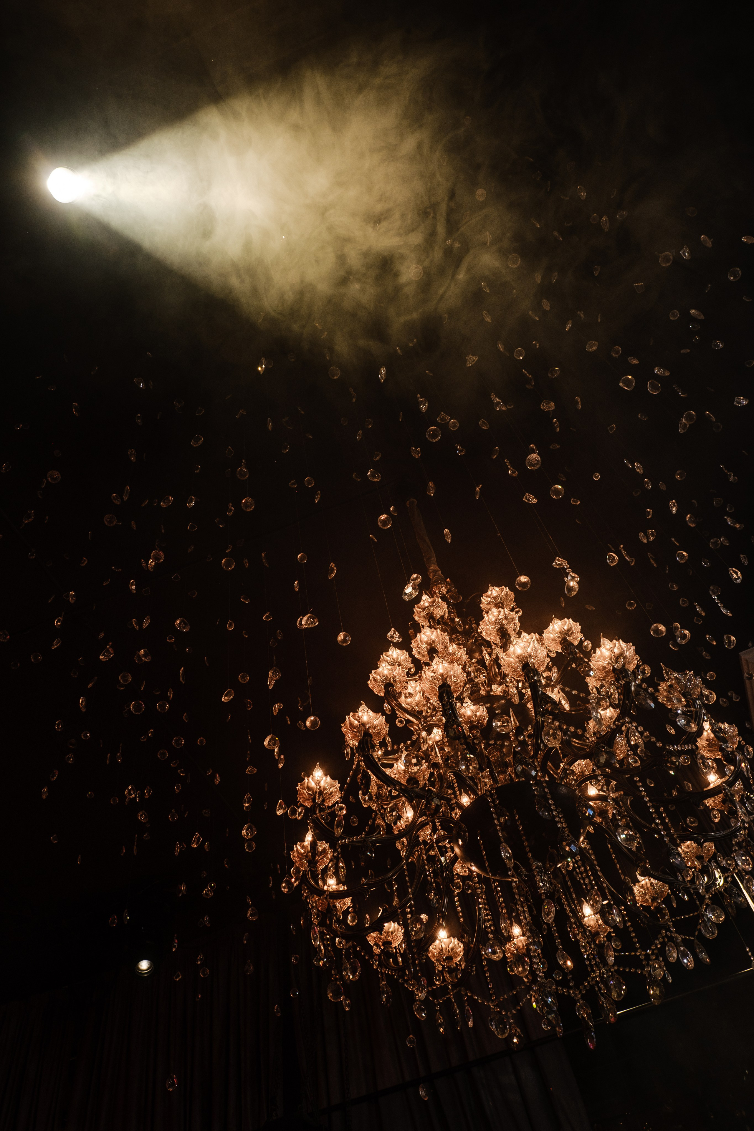 Birthday Renata. Свадебные фотосессии в Москве. Фотограф Сергей Ржевский