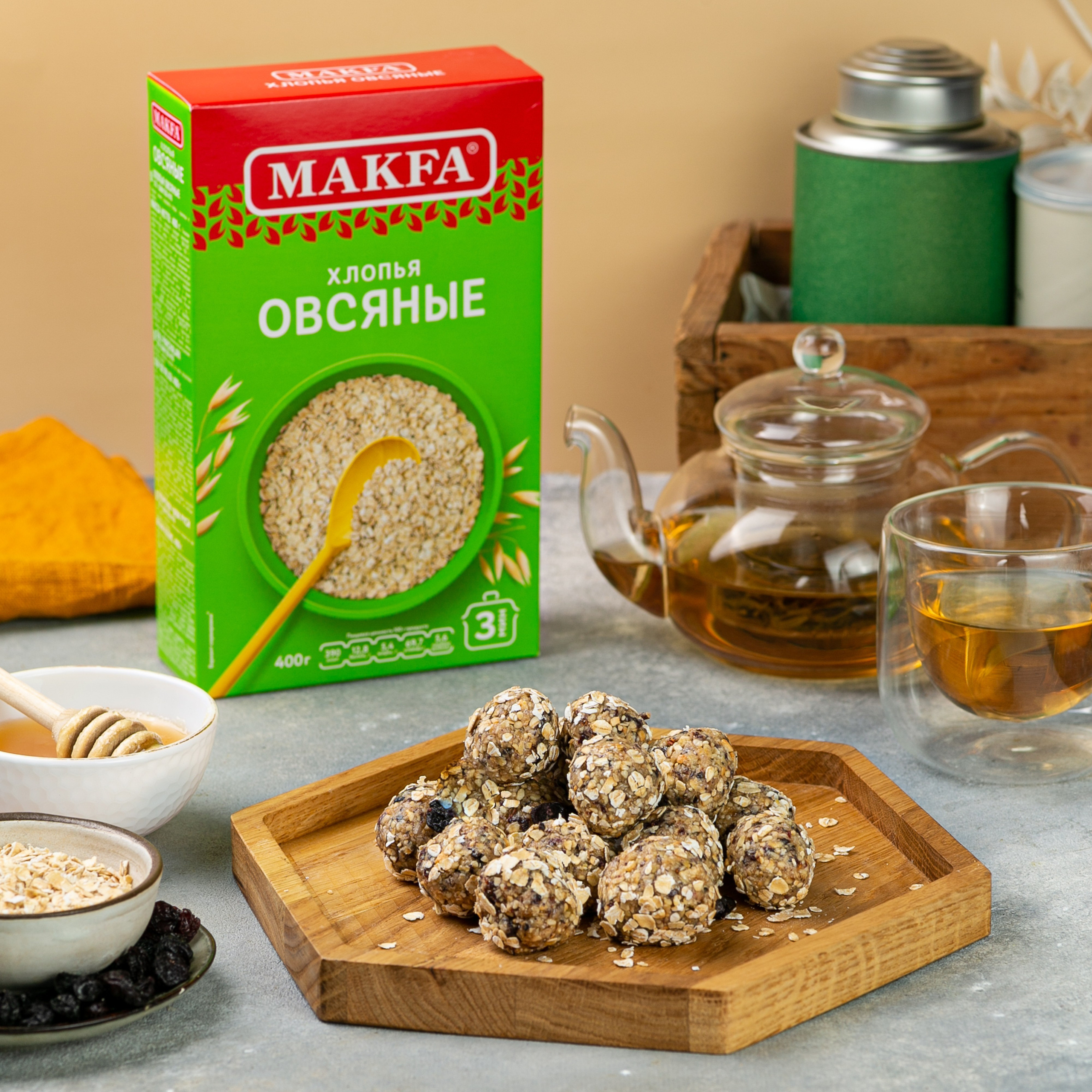 Продукты питания. Людмила Платошечкина фуд-фотограф, съемка меню и рецептов, фуд видео, Москва/Мытищи