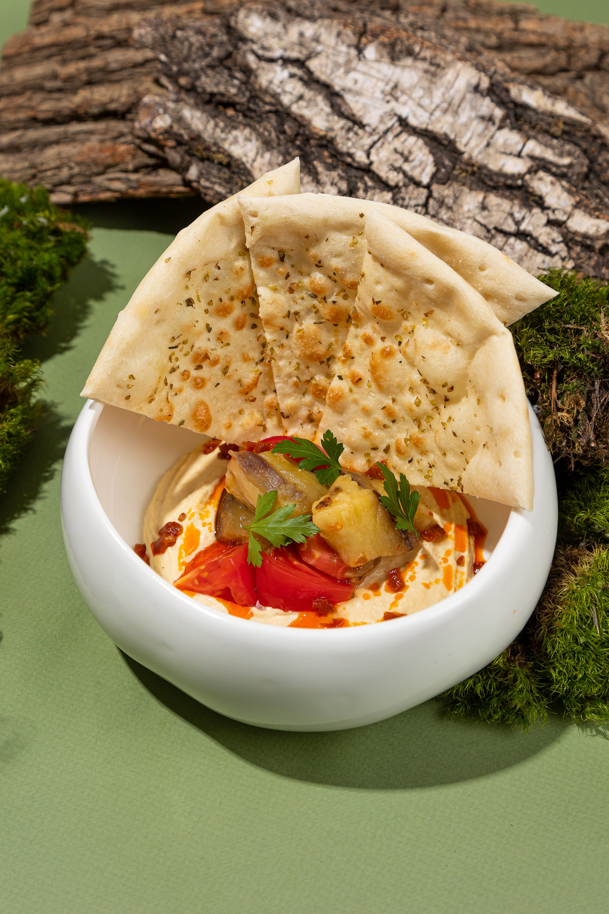 Блюда. Людмила Платошечкина фуд-фотограф, съемка меню и рецептов, фуд видео, Москва/Мытищи