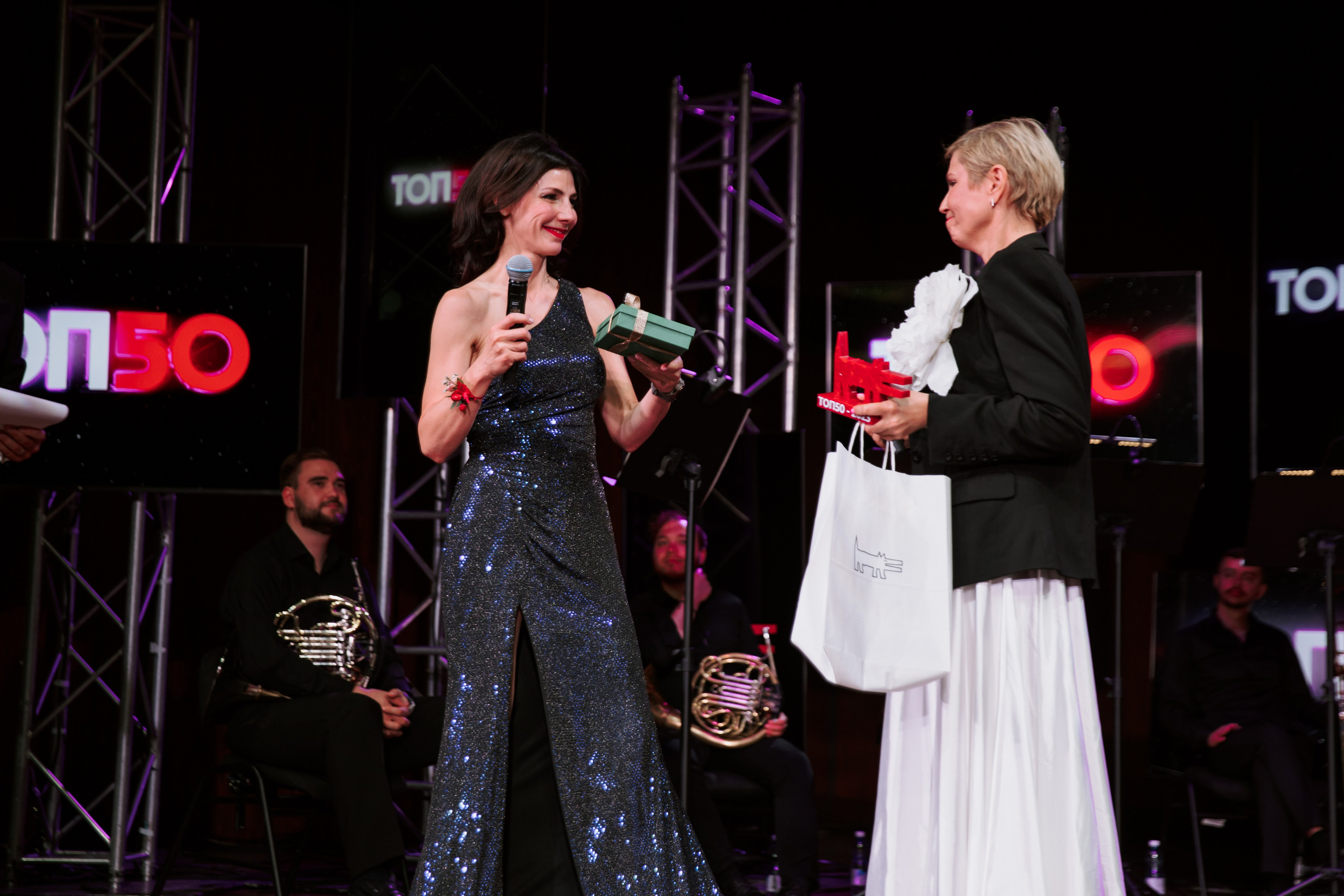 Репортажная съёмка. Павел Померанцев