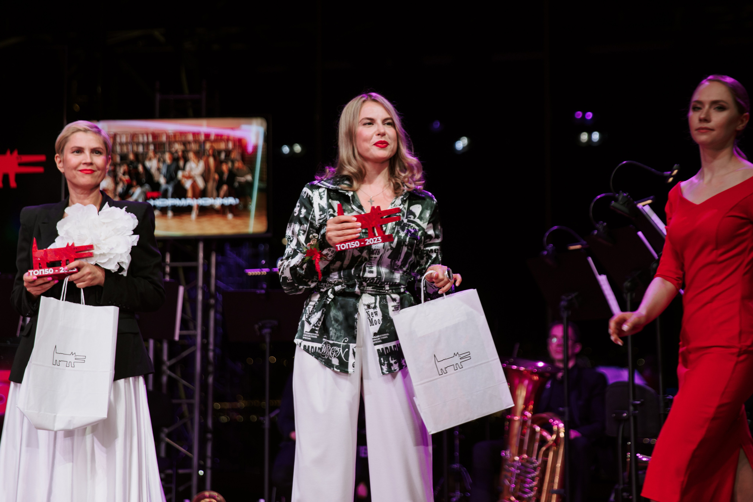 Репортажная съёмка. Павел Померанцев