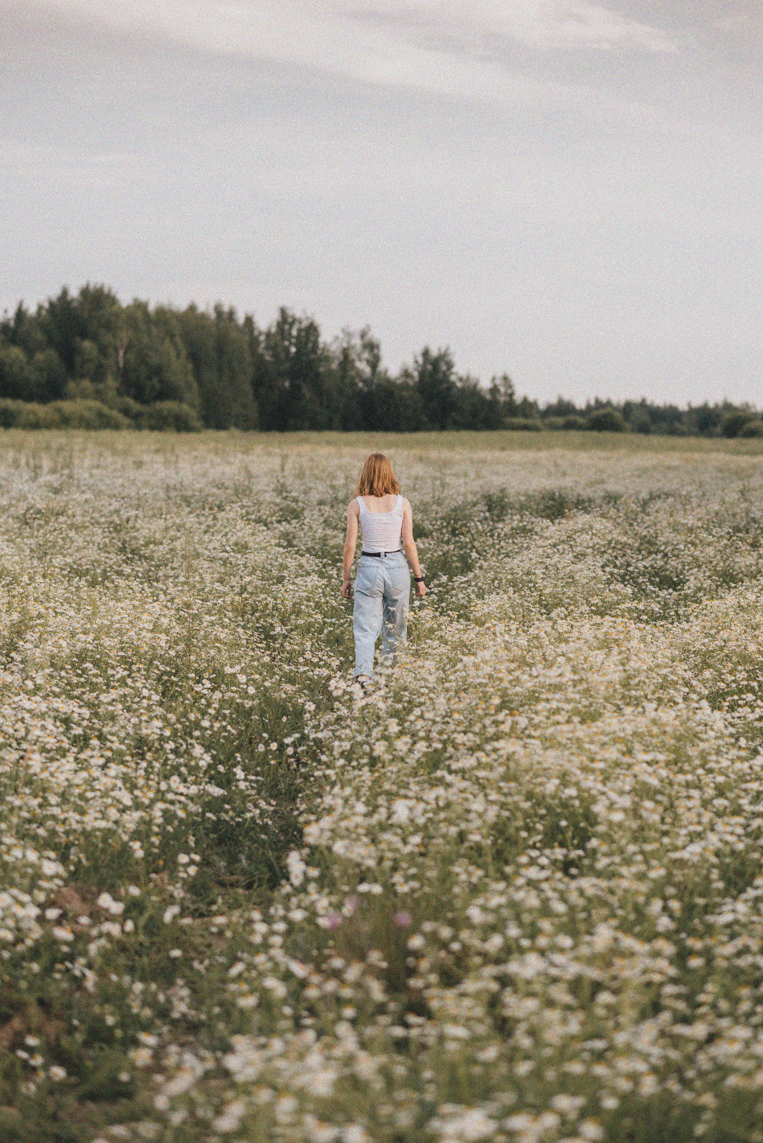 Лера и Варя. Детский и семейный фотограф Катерина Мишина