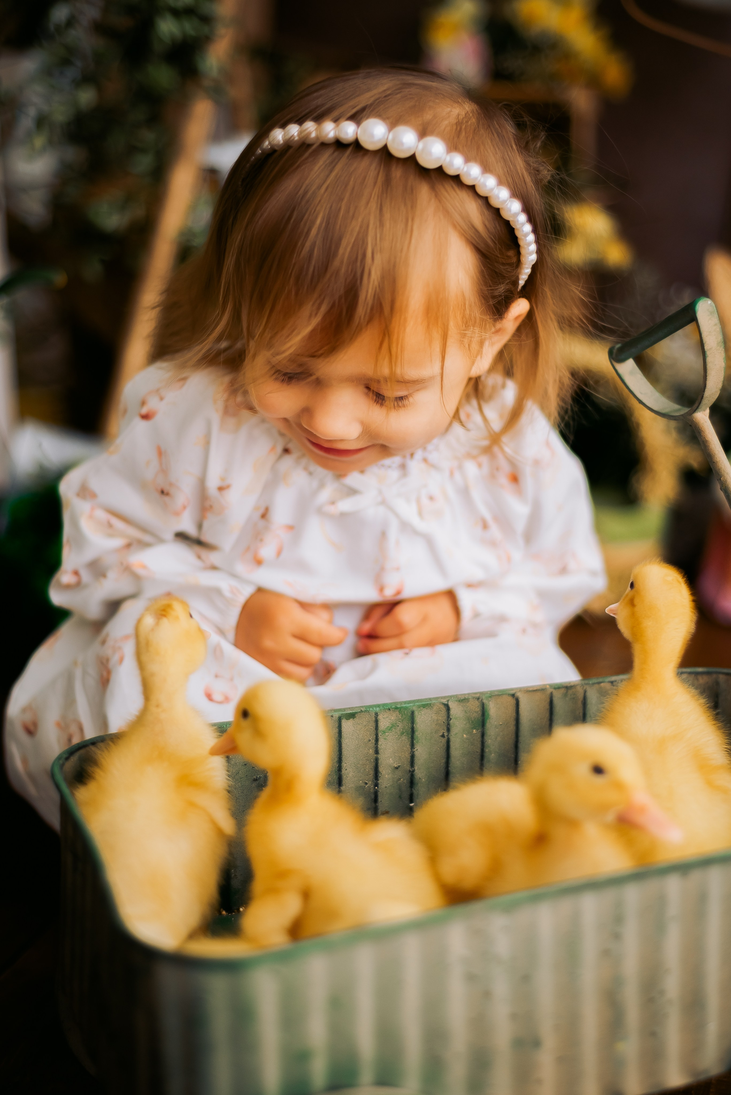 Пасха. Семейный и женский фотограф Лоо Краснодар Сочи Энем Татьяна Трибурт